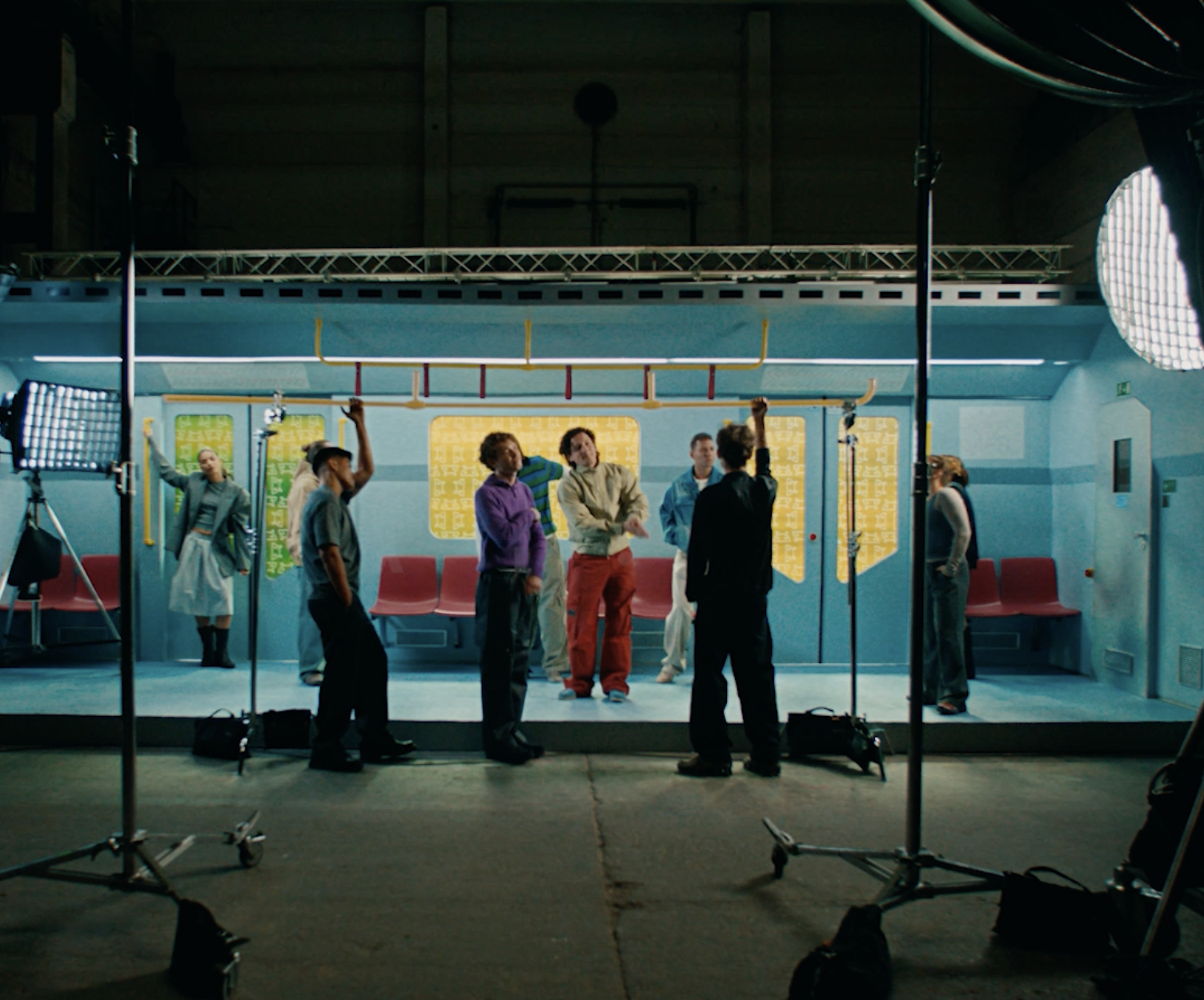 Bildschirmfoto 2026-04-08 um 23.52.12.png