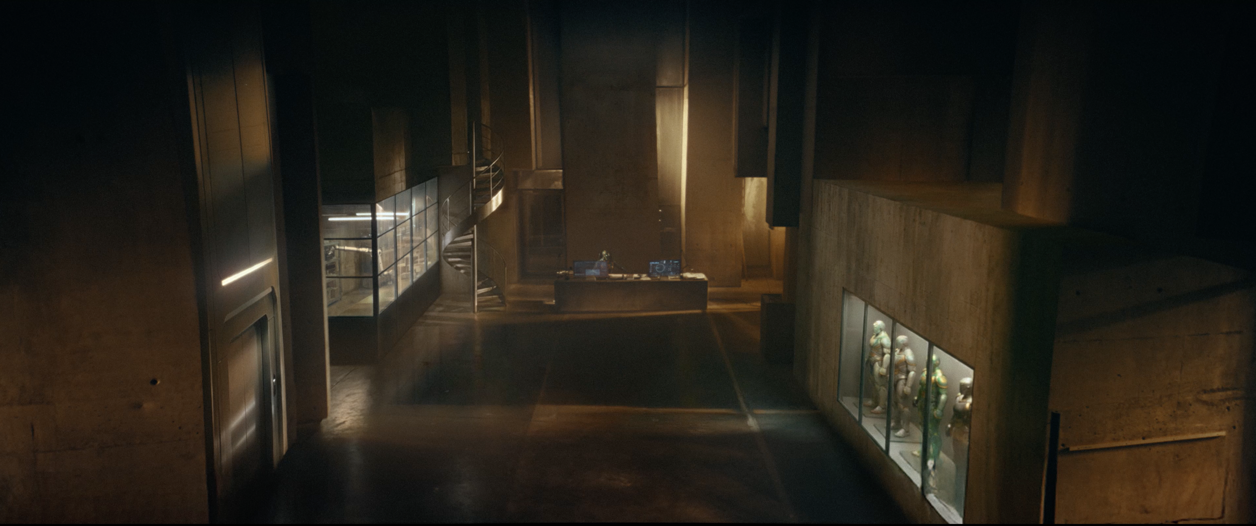 Bildschirmfoto 2026-04-08 um 14.49.30.png