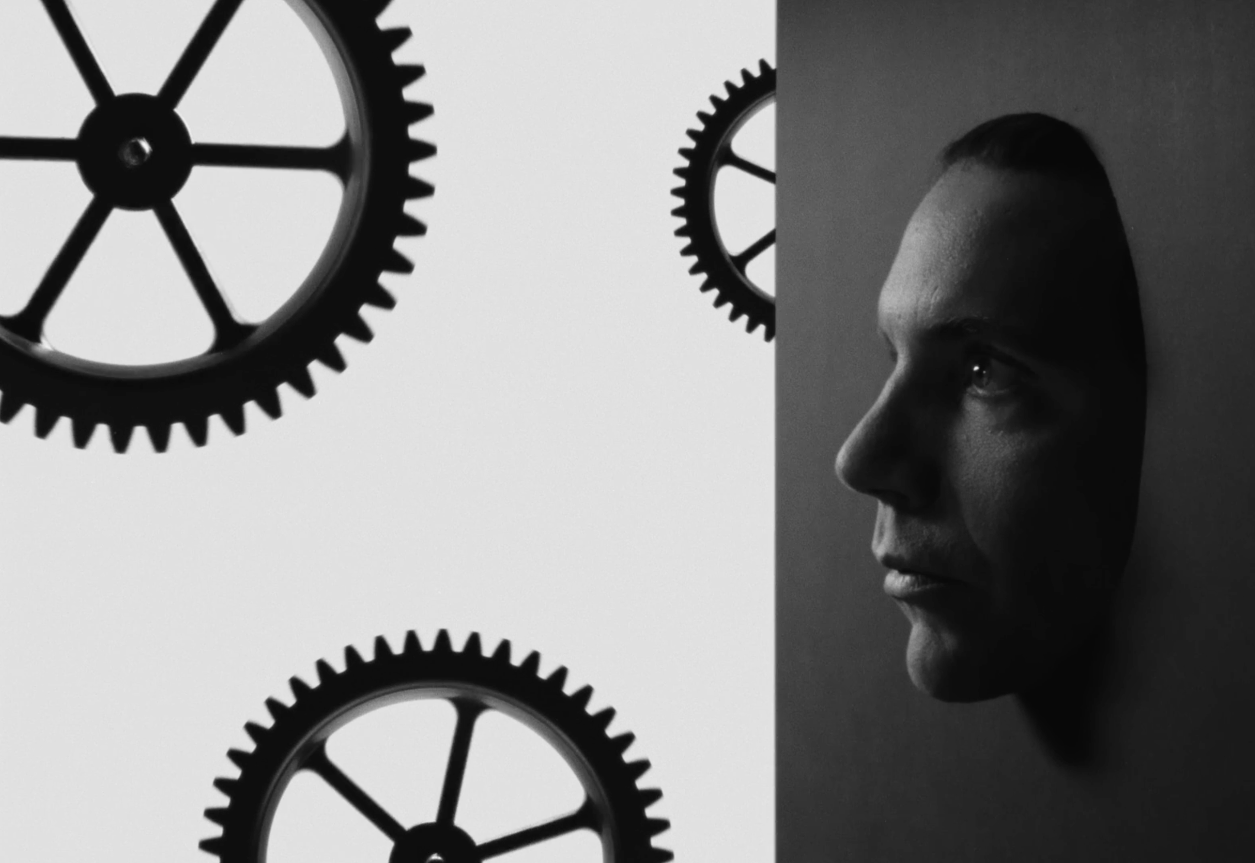 Bildschirmfoto 2026-04-08 um 23.20.58.png