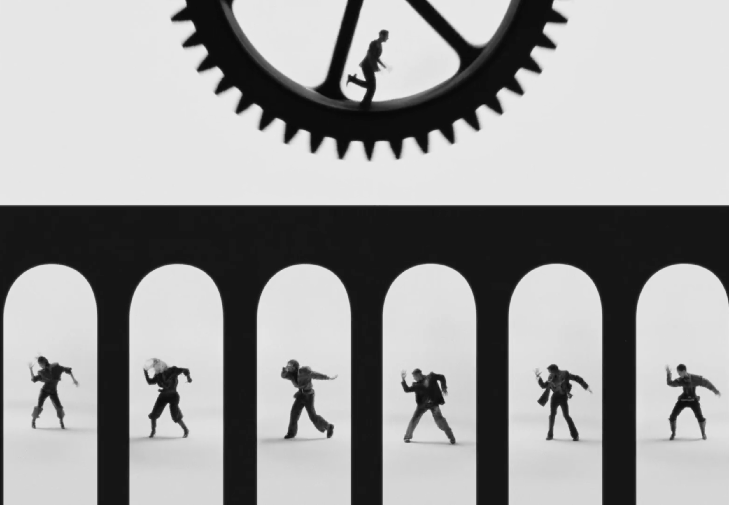 Bildschirmfoto 2026-04-08 um 23.25.07.png