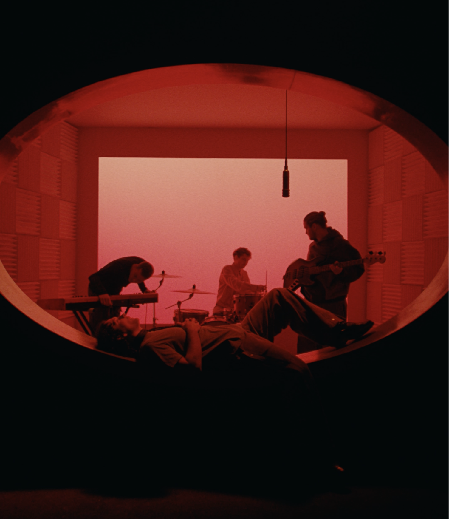 Bildschirmfoto 2026-04-08 um 23.50.19.png