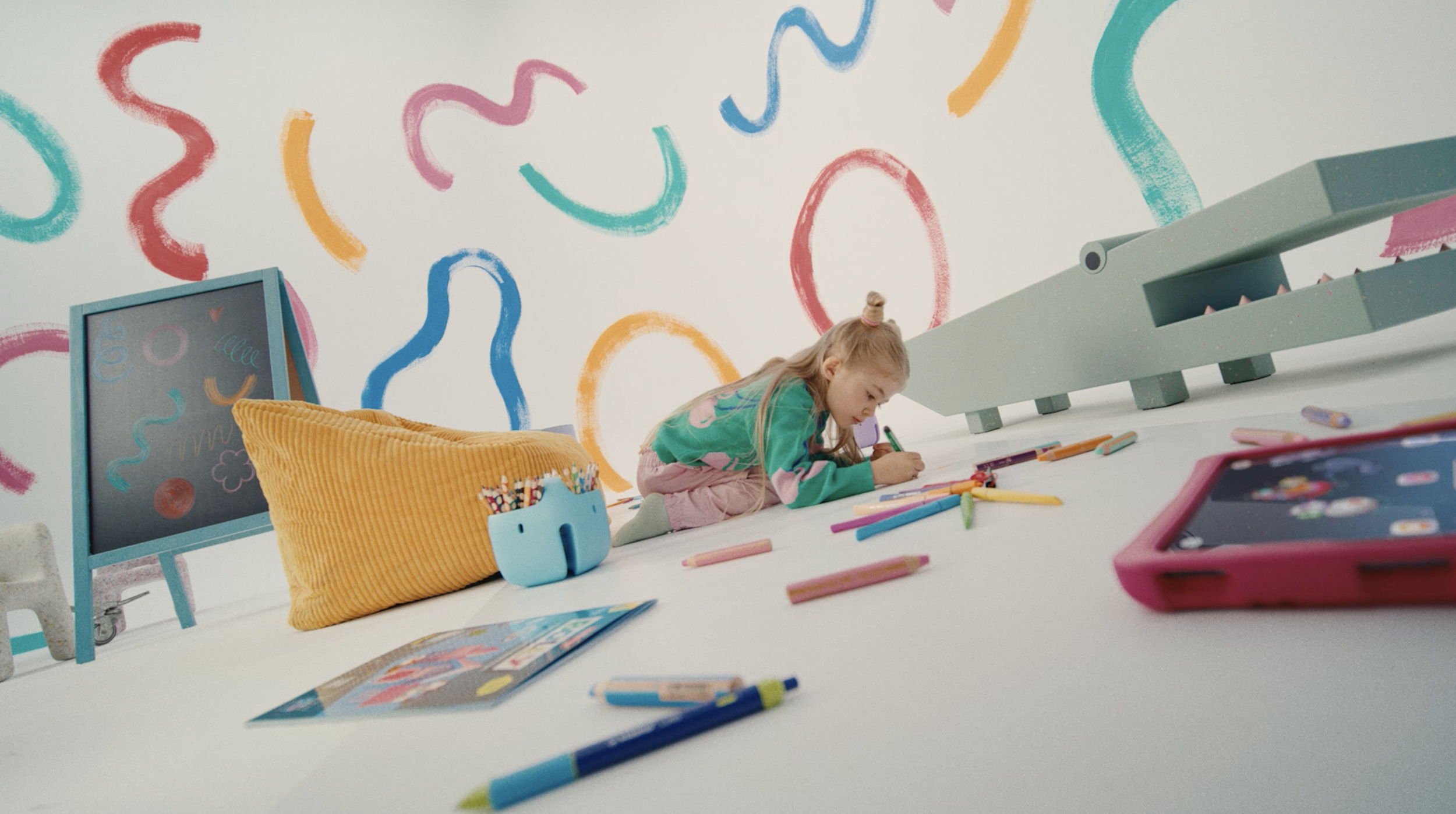 Bildschirmfoto 2026-04-10 um 19.42.47.png