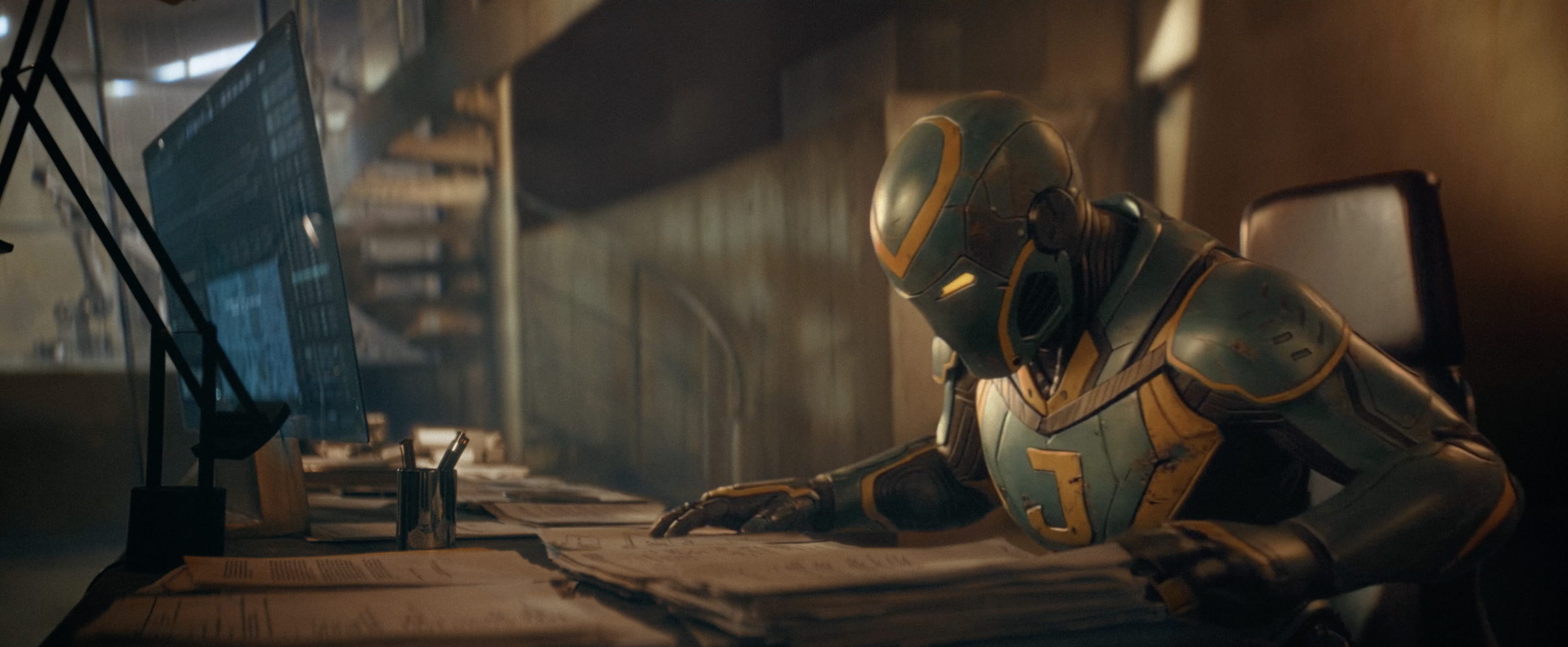 Bildschirmfoto 2026-04-08 um 14.50.36.png