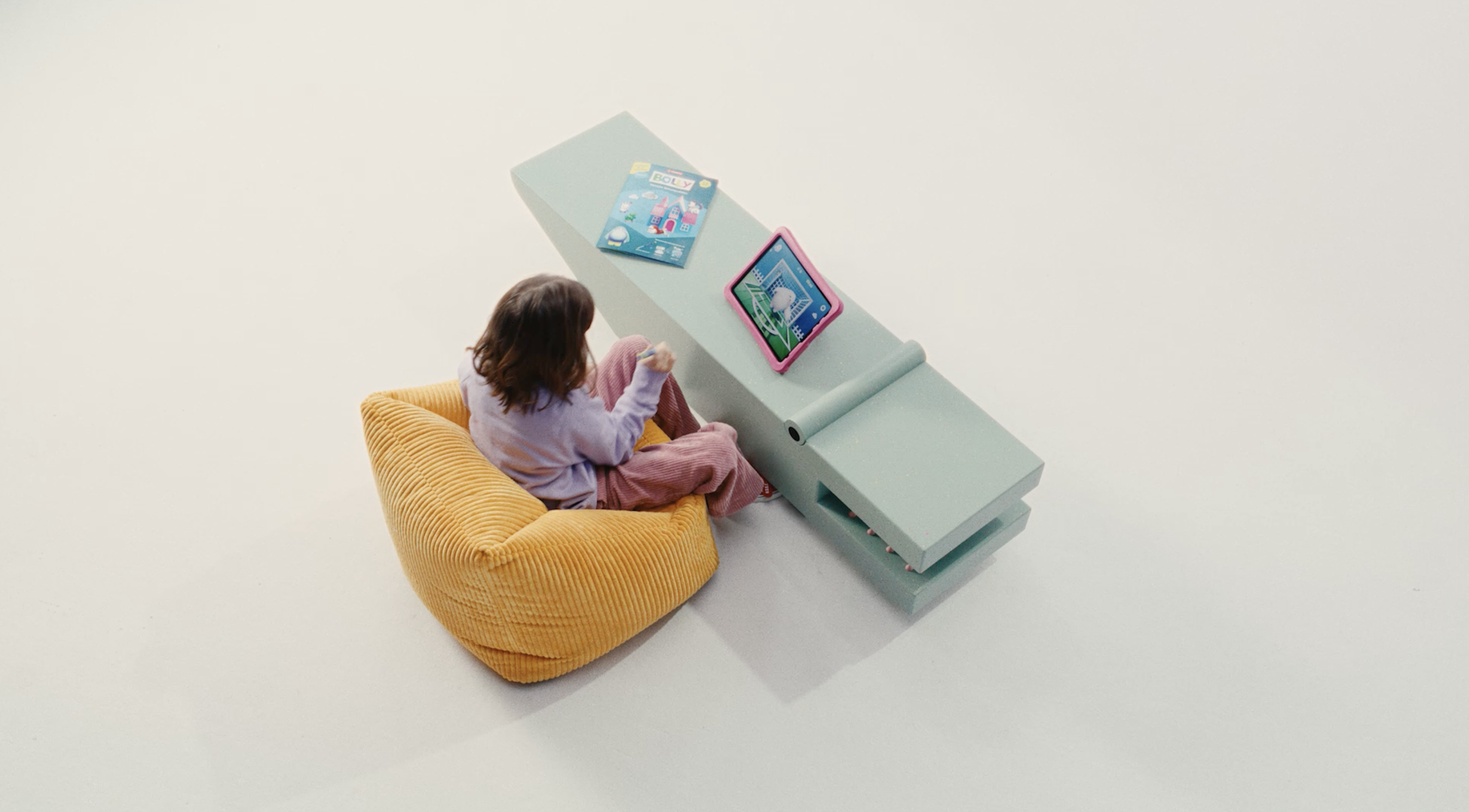 Bildschirmfoto 2026-04-10 um 19.43.08.png