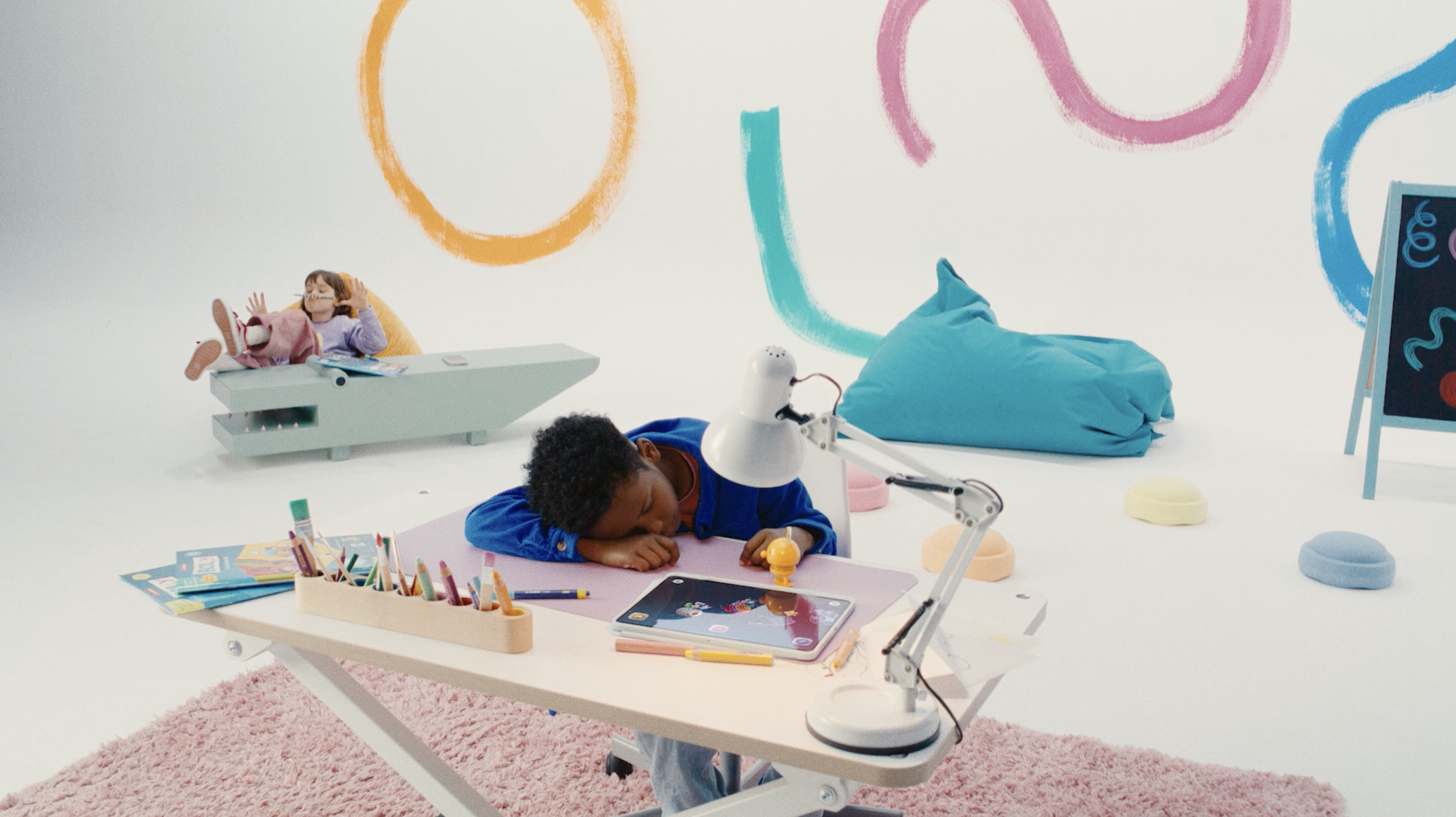 Bildschirmfoto 2026-04-10 um 19.43.39.png