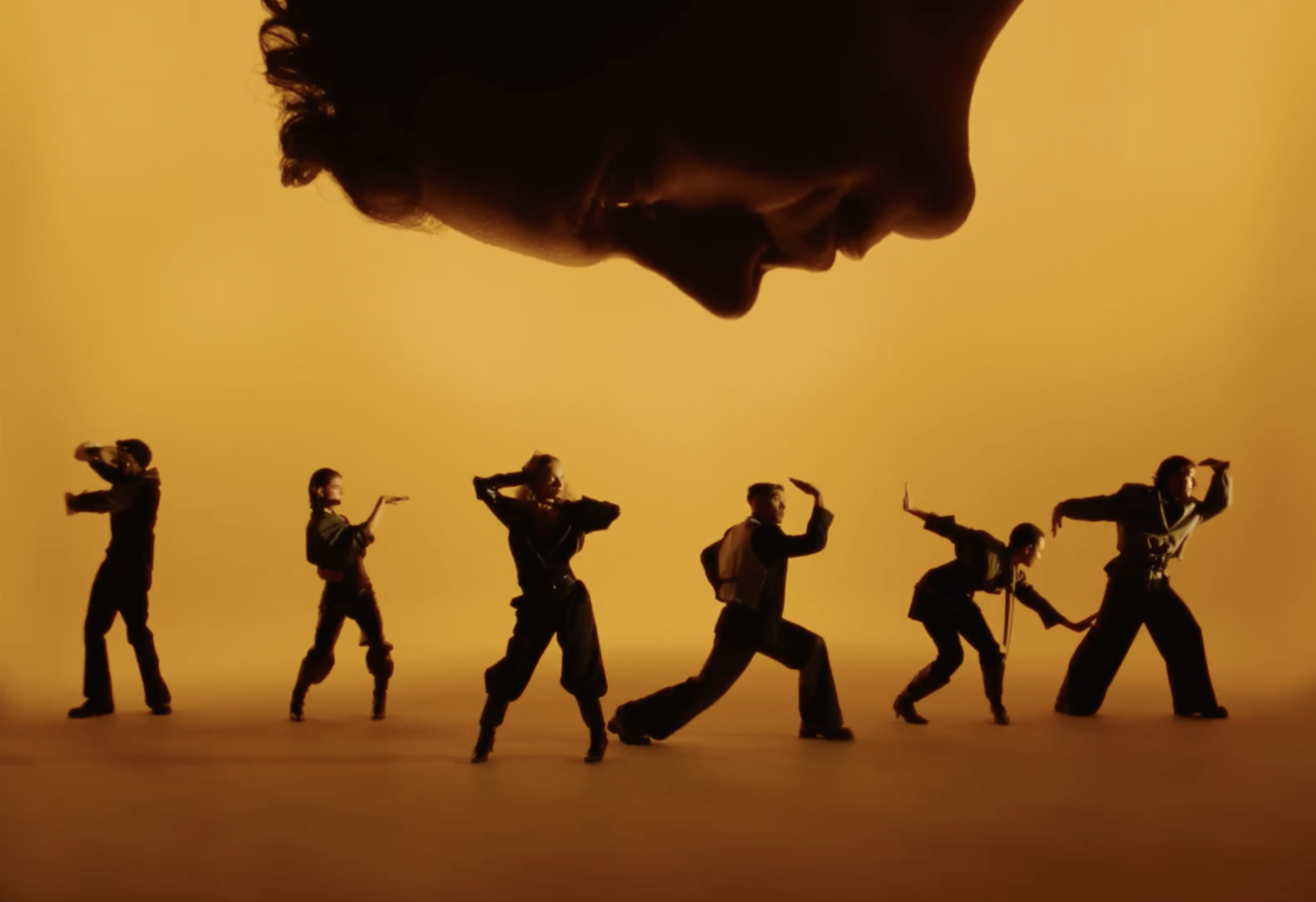 Bildschirmfoto 2026-04-08 um 23.24.15.png