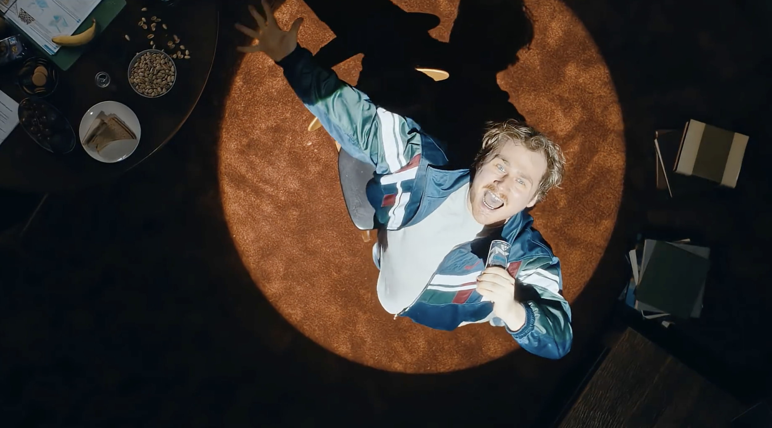 Bildschirmfoto 2026-04-08 um 22.59.50.png