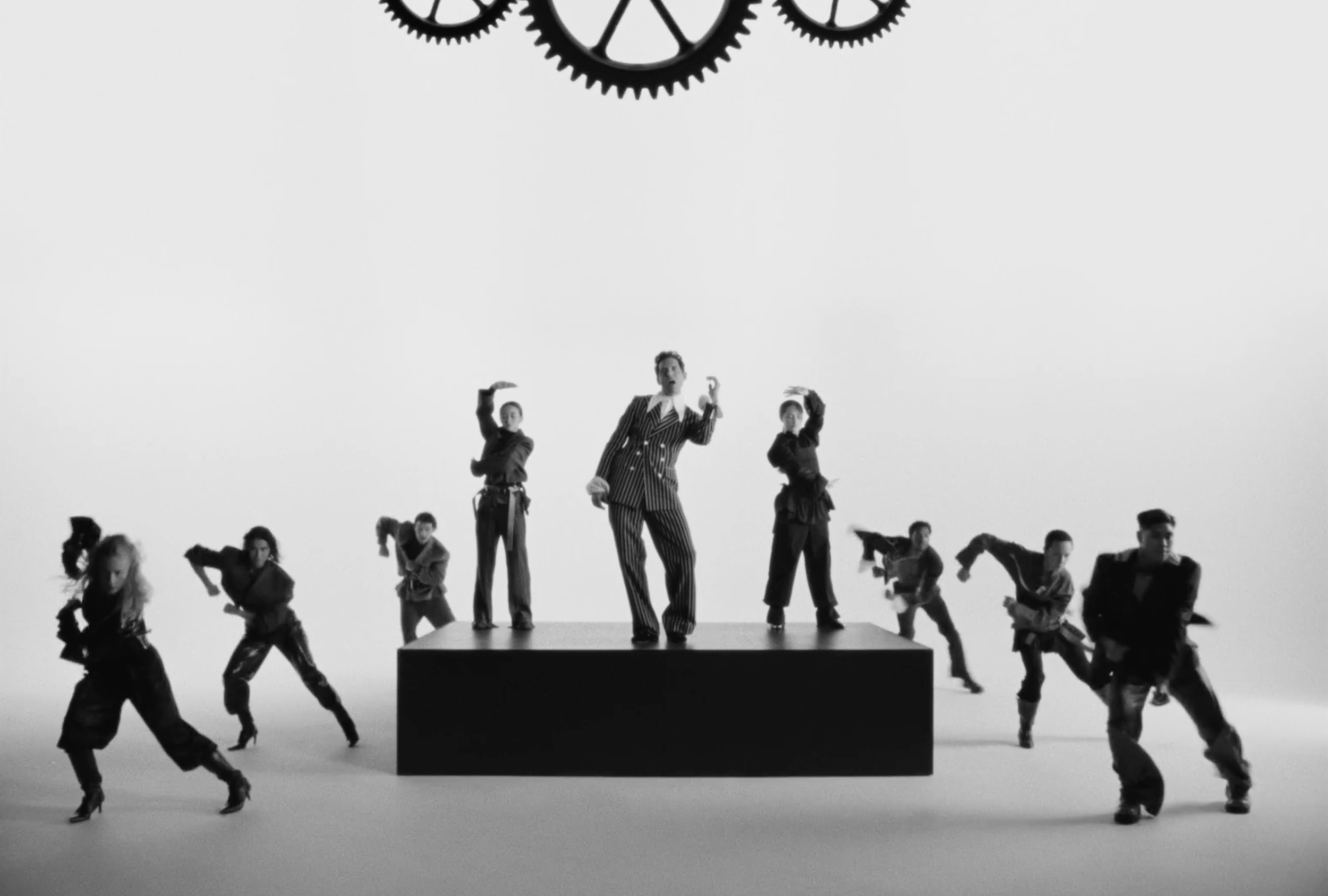 Bildschirmfoto 2026-04-08 um 23.24.32.png