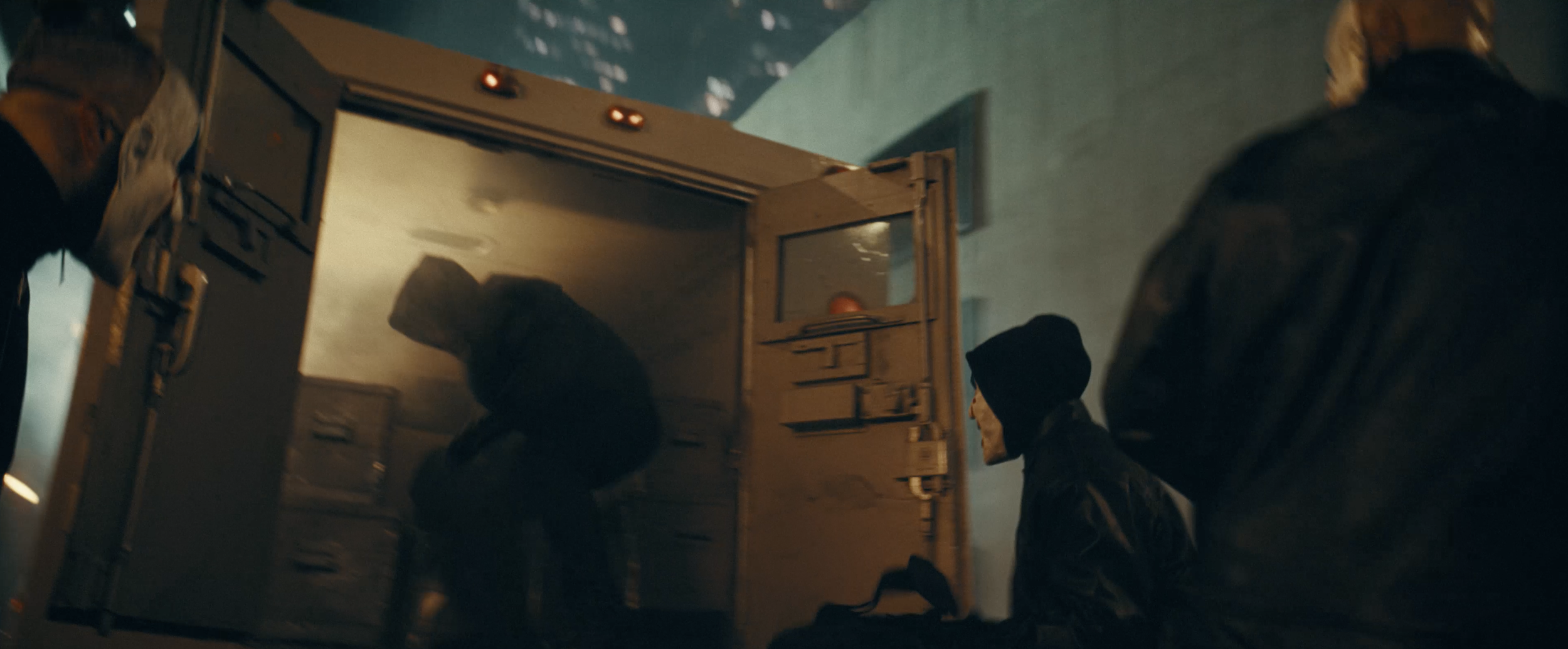 Bildschirmfoto 2026-04-08 um 14.51.31.png