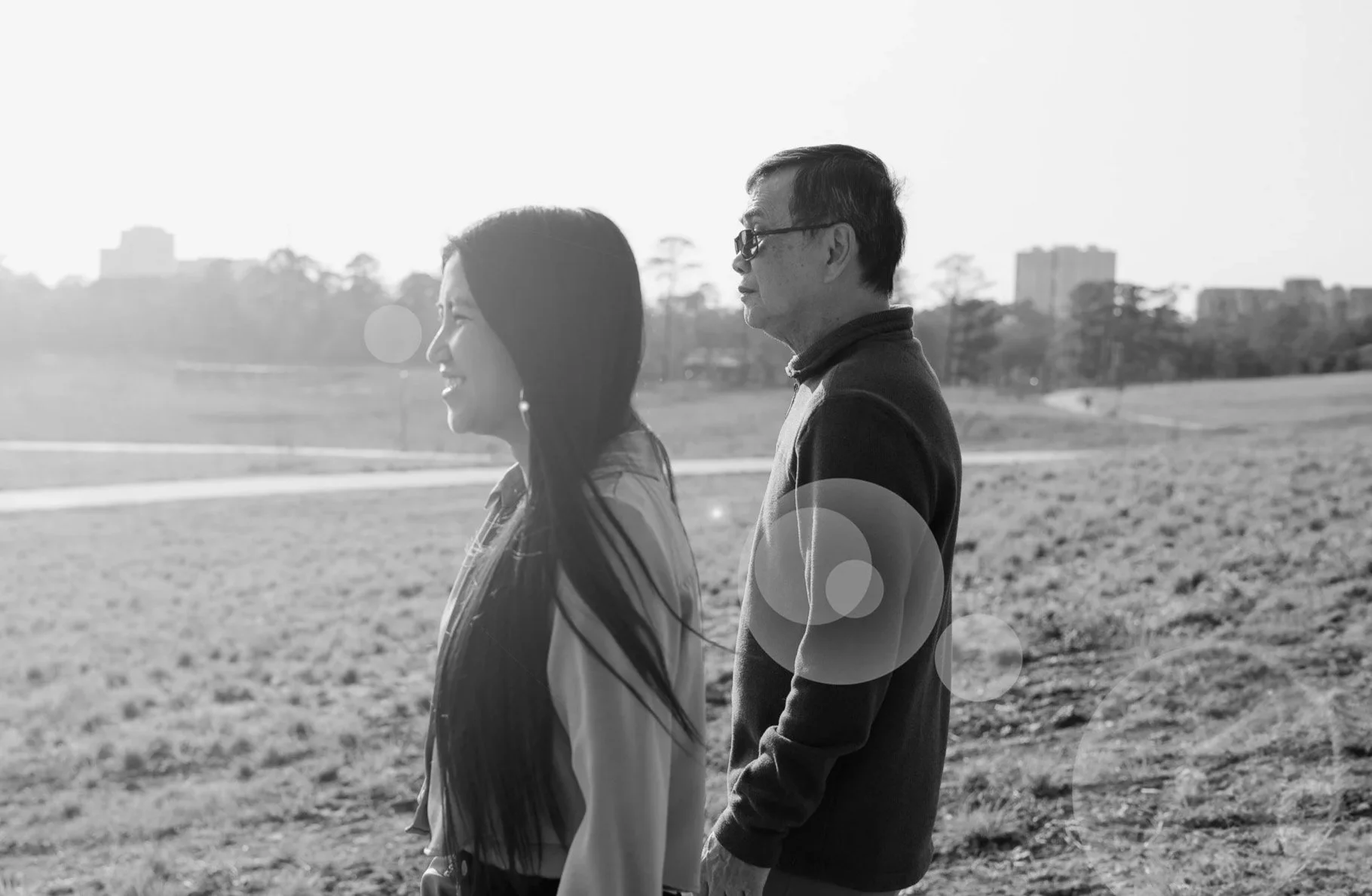 LL9A0126-Edit-Edit-2.jpg