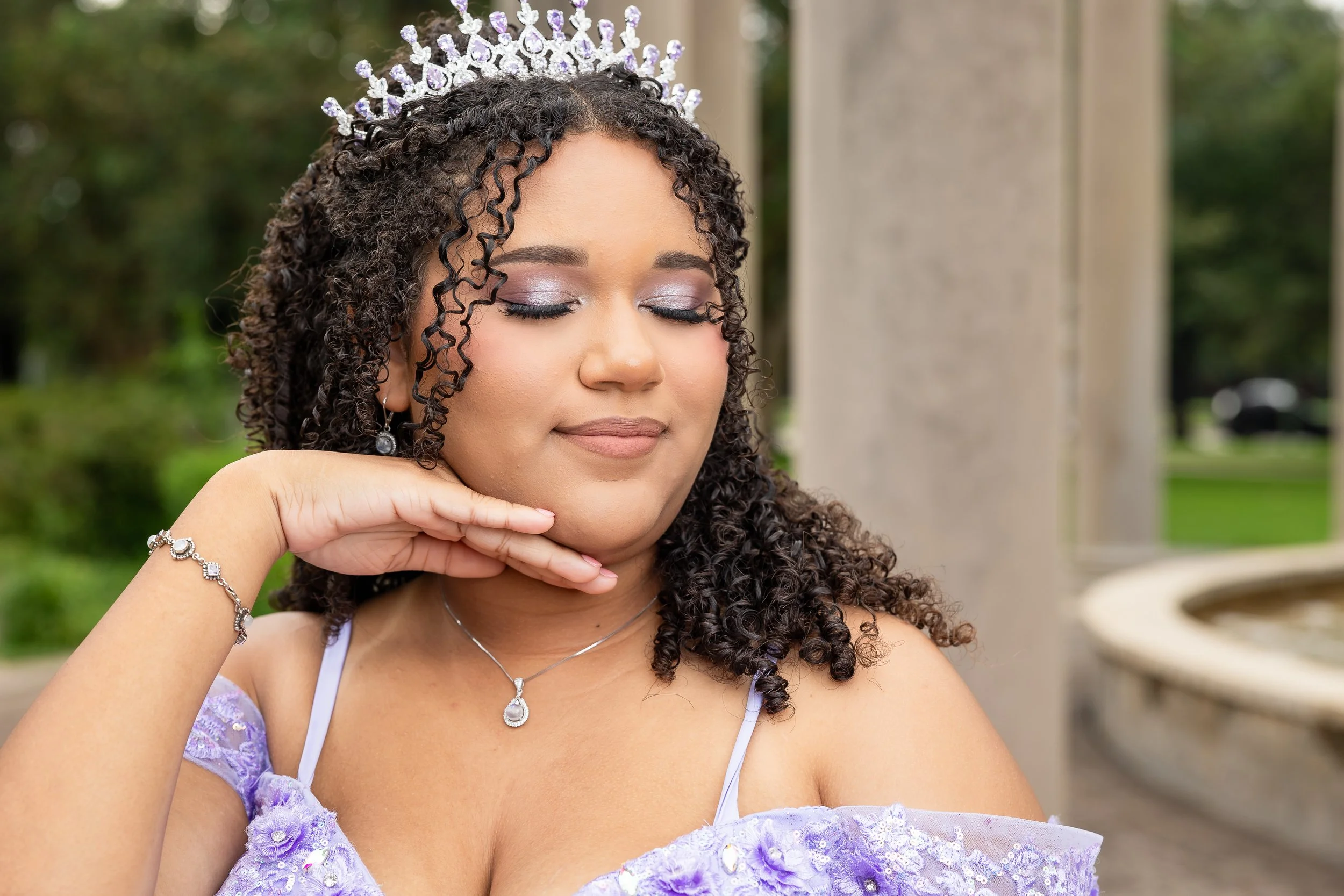 IsabellaQuince-03.jpg