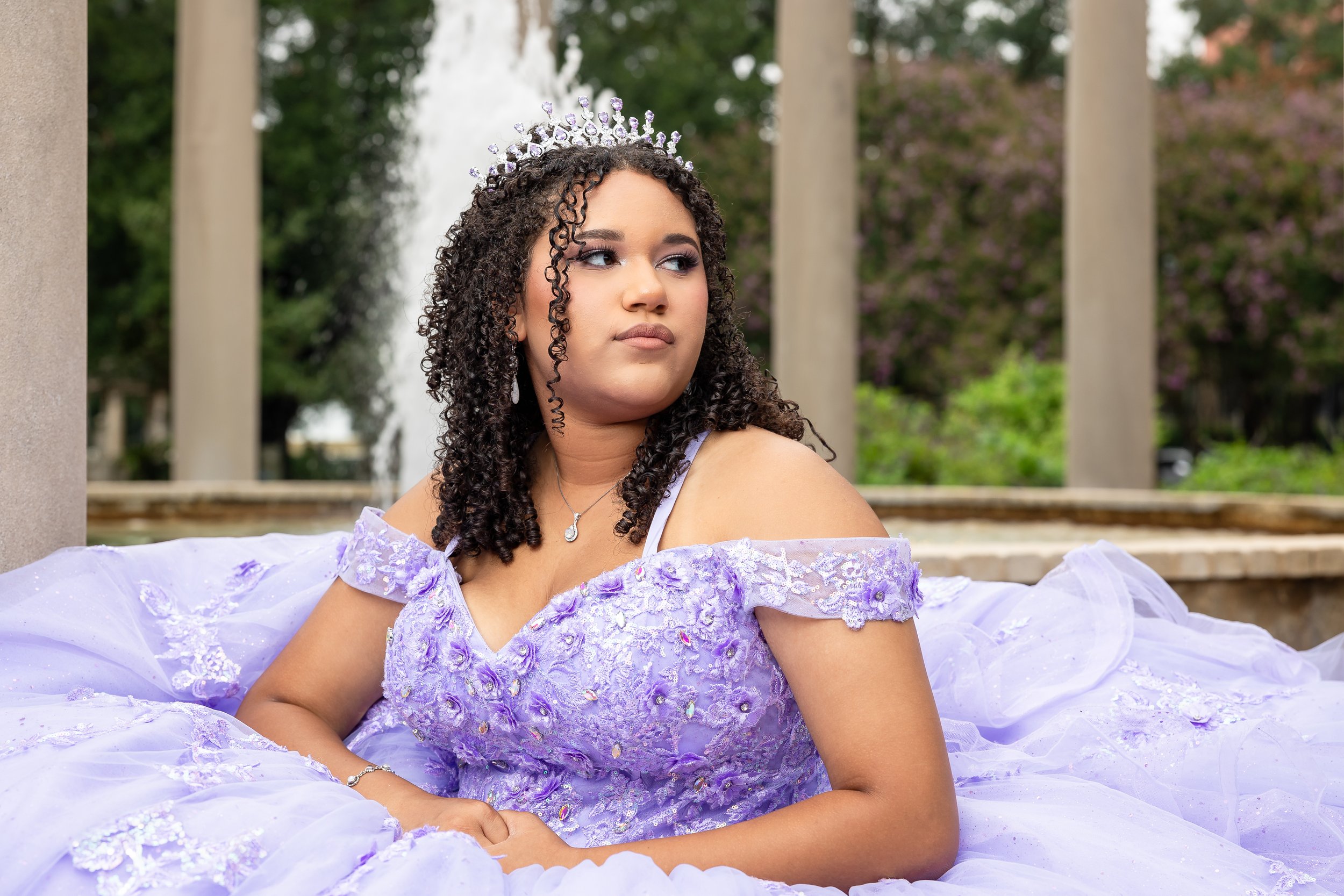 IsabellaQuince-10.jpg