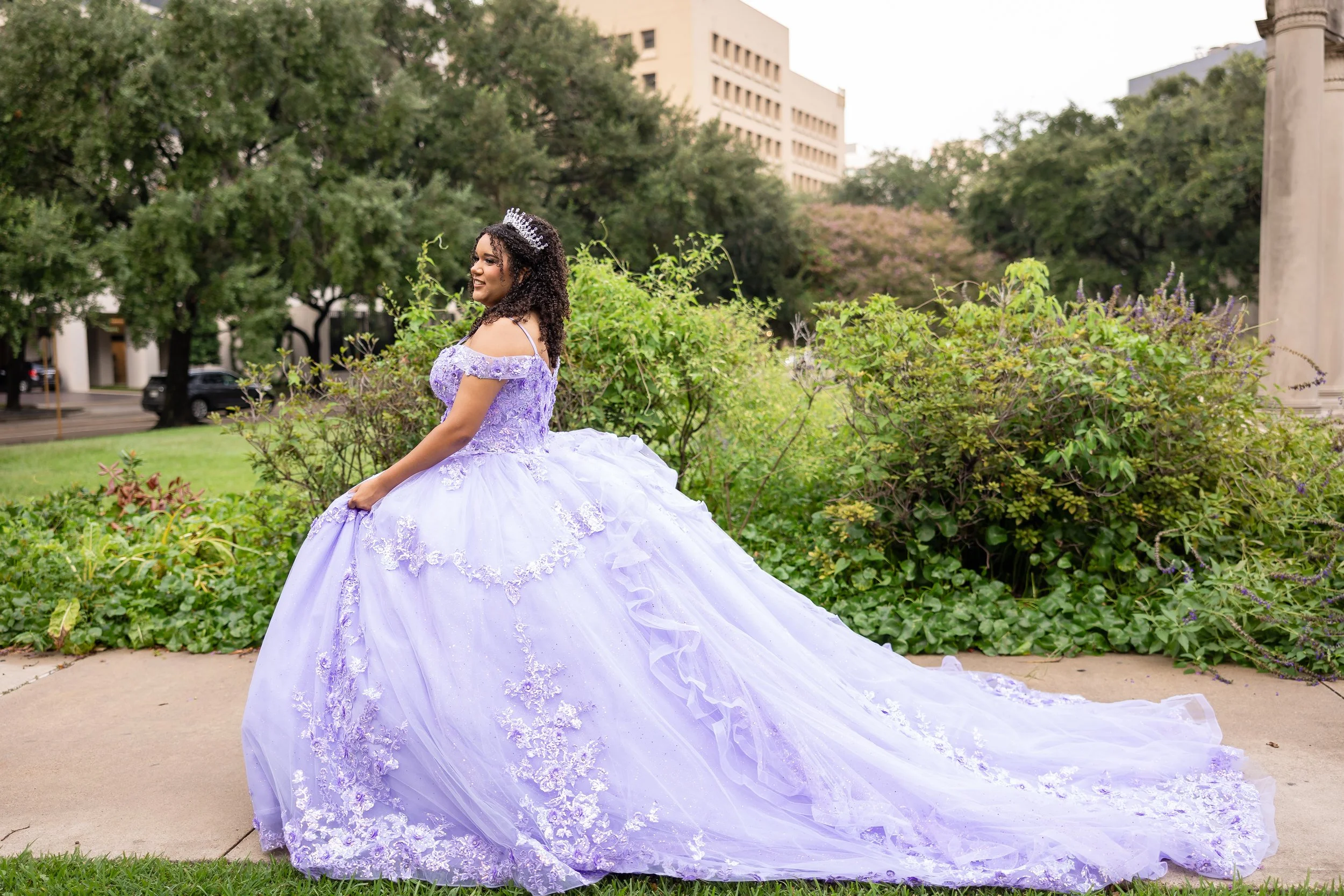 IsabellaQuince-36.jpg