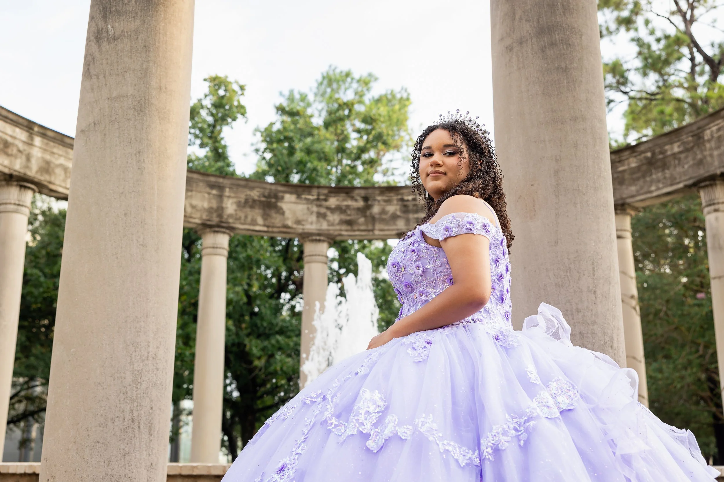 IsabellaQuince-52.jpg