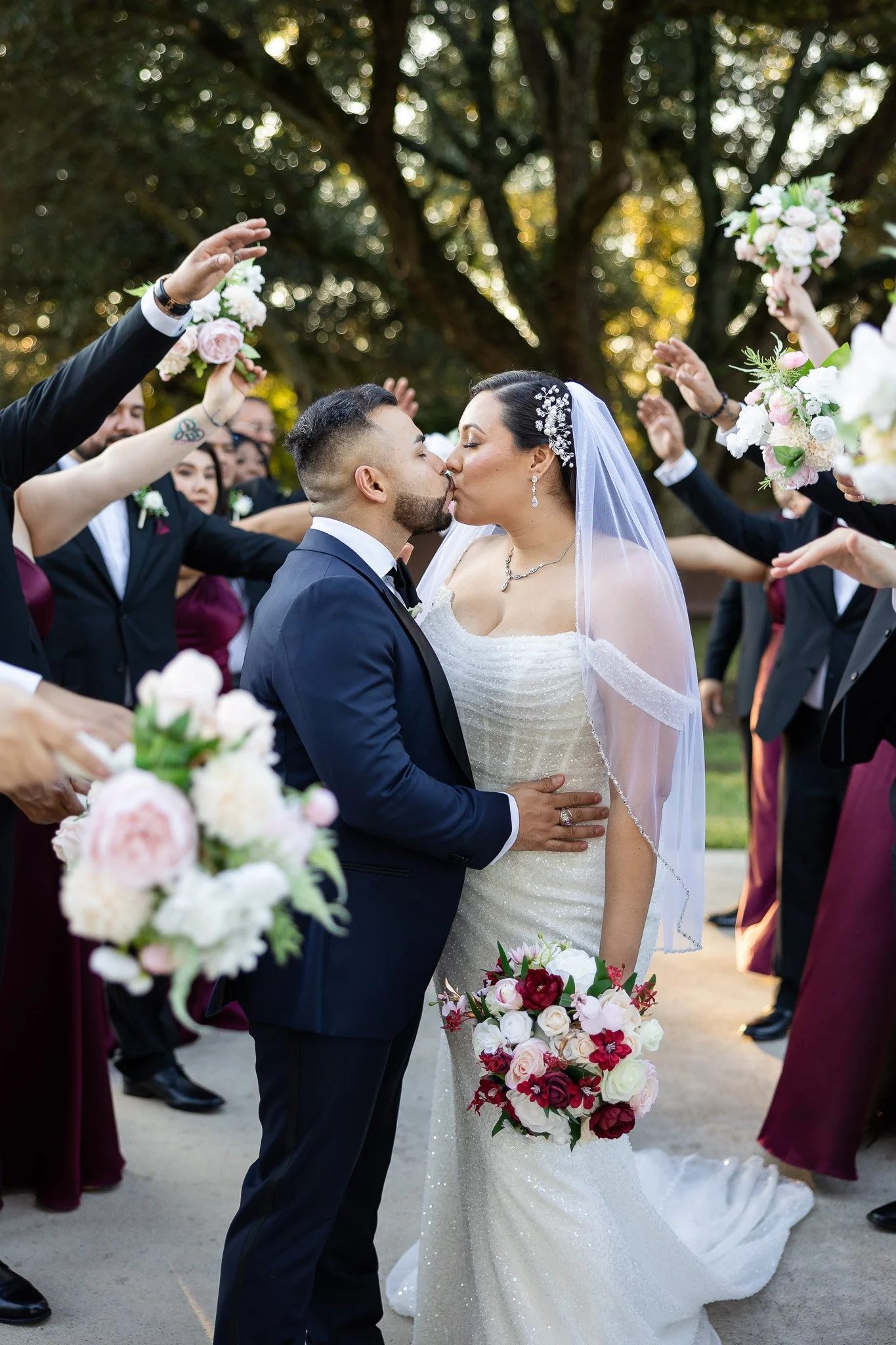 wedings
