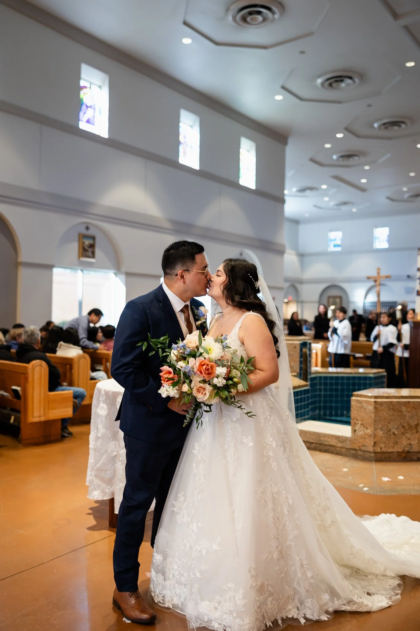 wedings