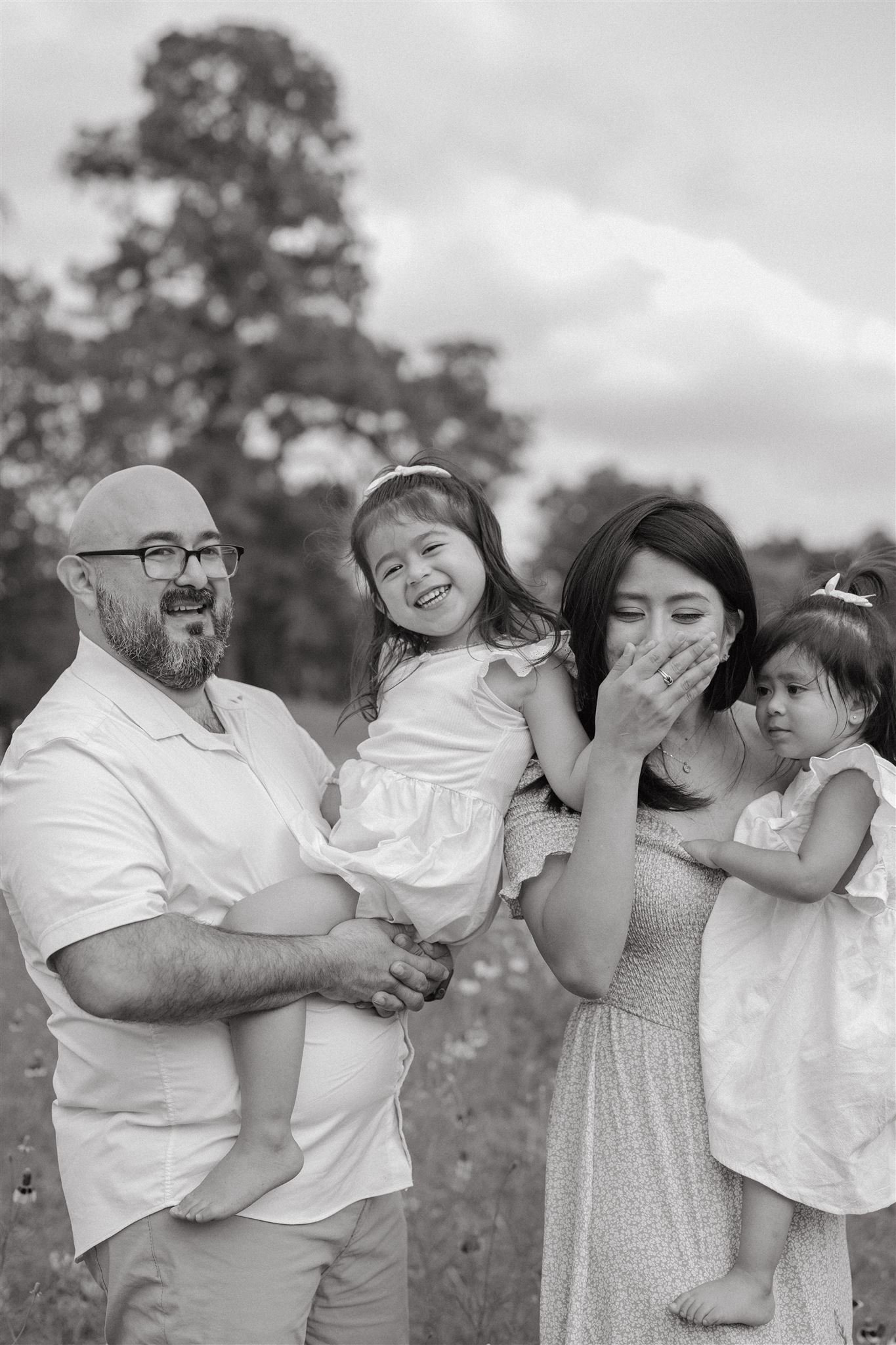 lopezfamily-39_websize.jpg