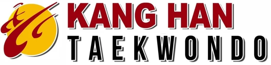 Kang Han Taekwondo recently became an extensive user at the hall with three or four sessions each week after school. Click on image for more information.