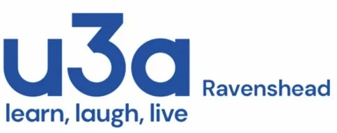 Ravenshead U3A hold many group meetings at the hall including: Folk Dancing, Canasta, Salsa, Family History, Cribbage, Mahjong, Photography, Knitting & Crochet, Topical Discussion, Maths for Fun and Hearts. Click on image for more information.