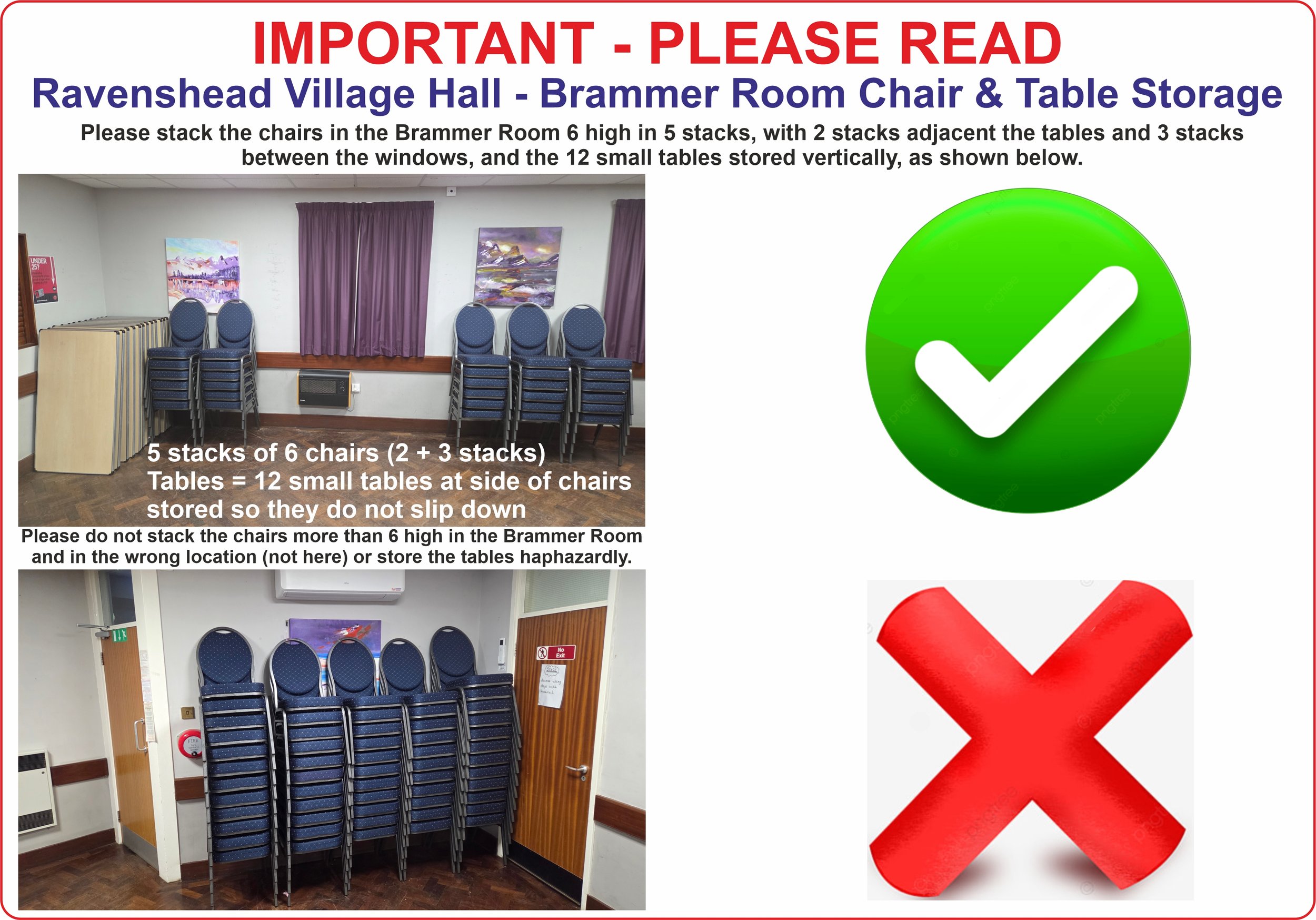 RVH Brammer Room Chair & Trolley Store pictogram.jpg