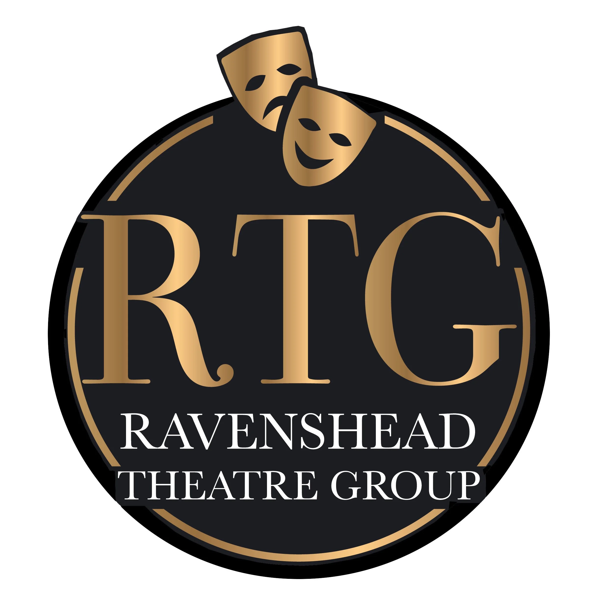Ravenshead Theatre Group have also been using the hall since the late 1960s and make extensive use of our stage and lighting rig. They put on three shows a year including a pantomime...oh yes they do! Click on image for more details.