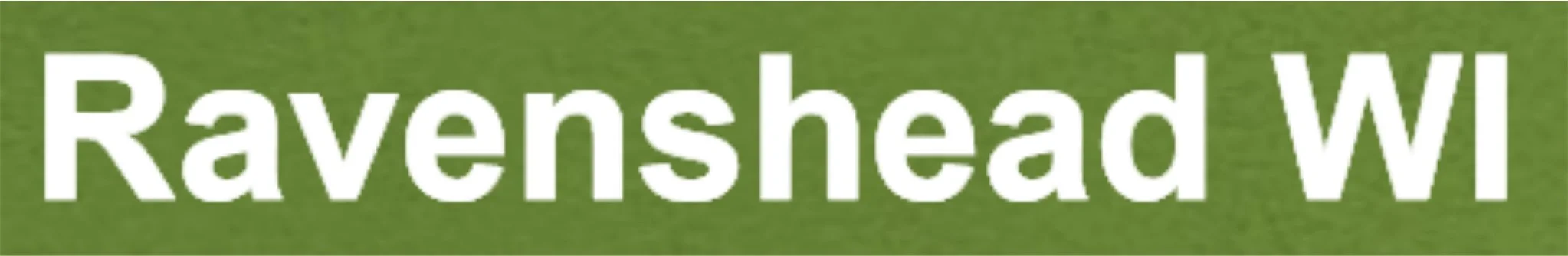 Ravenshead WI hold their coffee morning fund raising event at the hall. Click on image for more information.