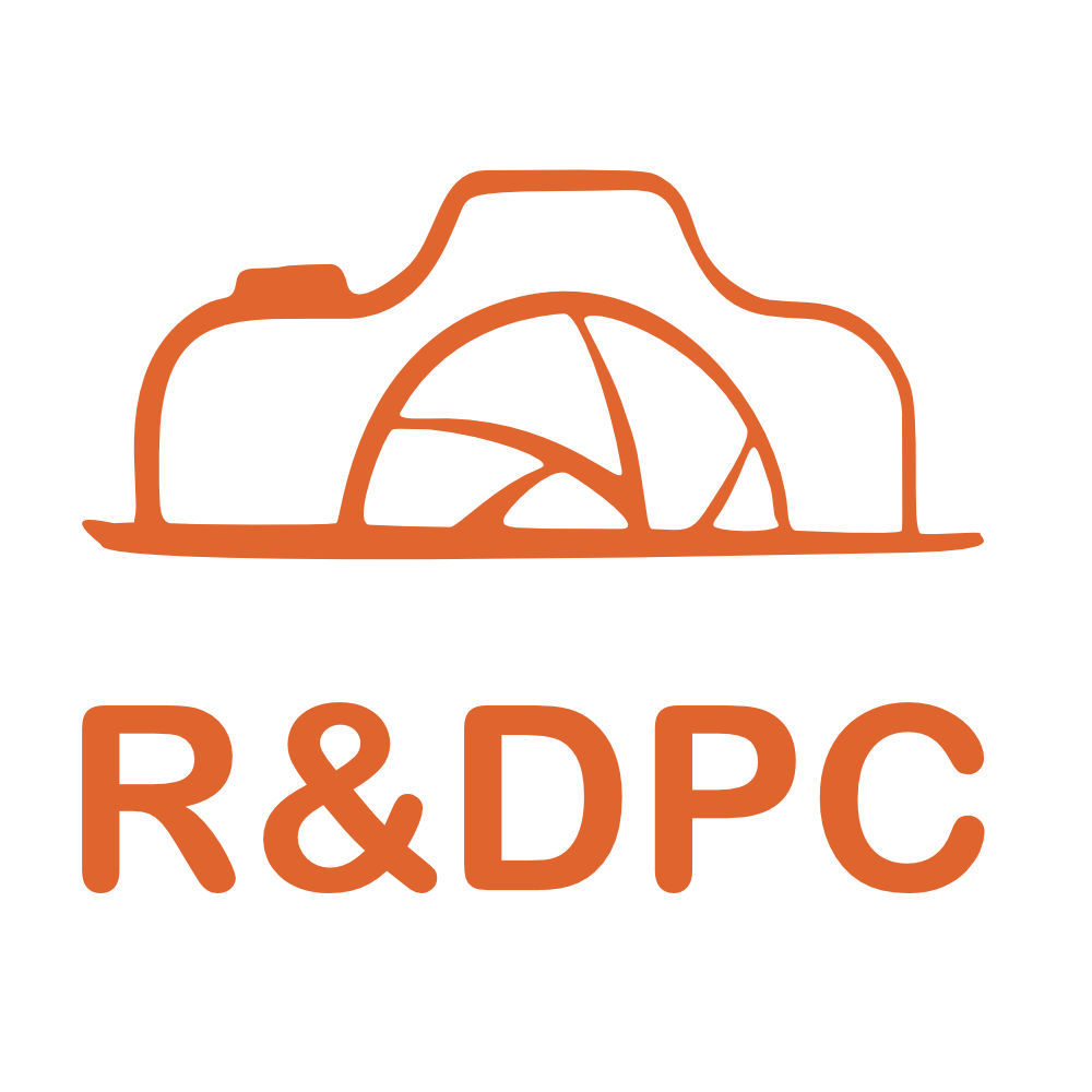 The Ravenshead & District Photography Club hold their meetings on the last Wednesday of the month. Click on image for more information.