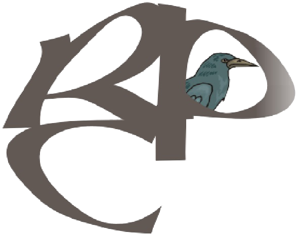 Ravenshead Parish Council hire the hall for various village events each year including the Armistice event and Christmas Lights Switch On. Click on image for more information.