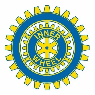 Ravenshead Inner Wheel hold fund raising events such as their coffee morning. Click on image for more information.