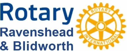 Ravenshead & Blidworth Rotary hold regular events such as quiz and music nights. Click on image for more details.