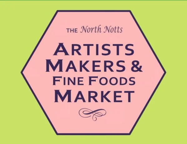 We host the Artists, Makers and Fine Foods Market generally on the first Sunday each month. Click on image for more information.
