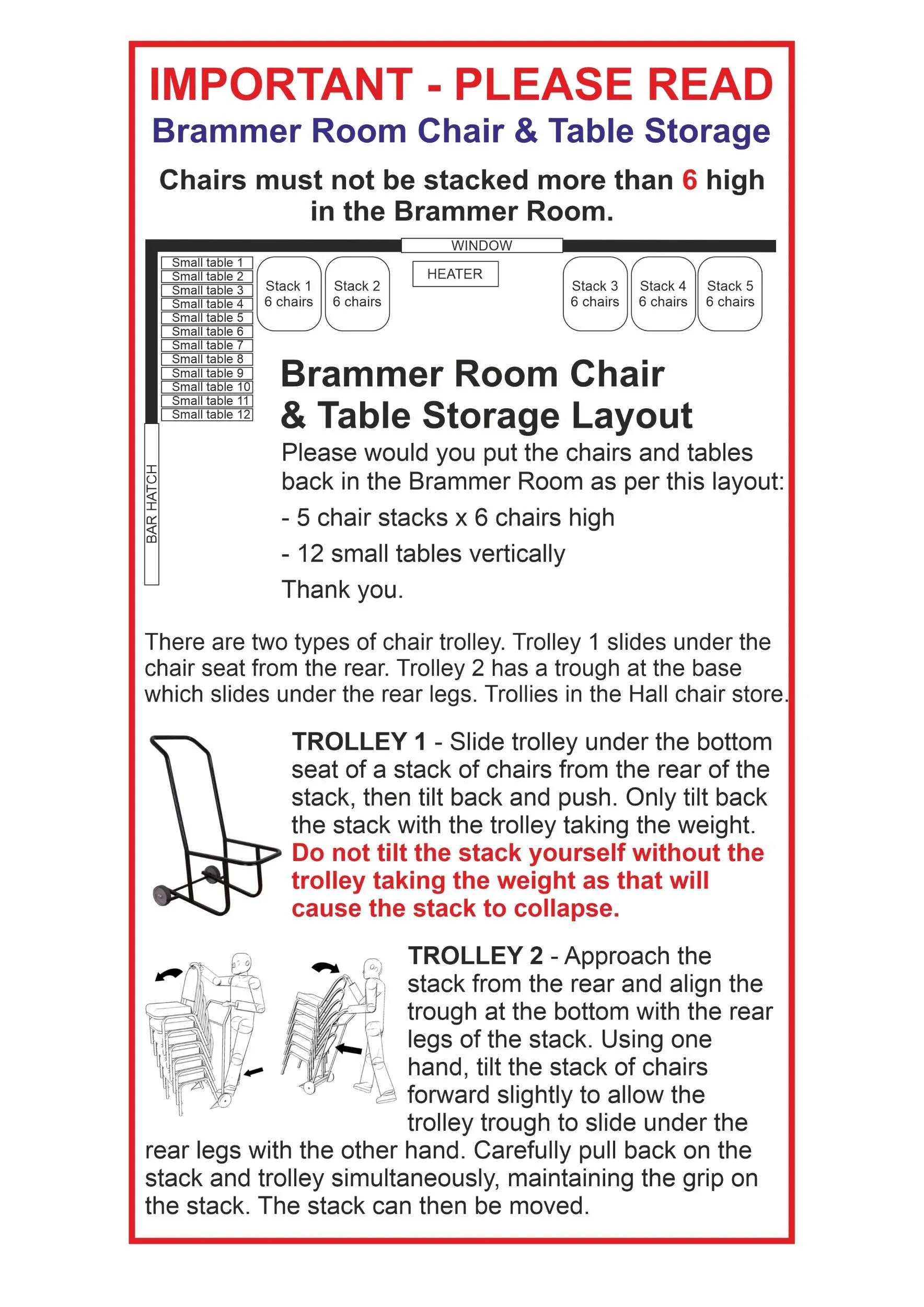 RVH Brammer Room Chair & Trolley.jpg