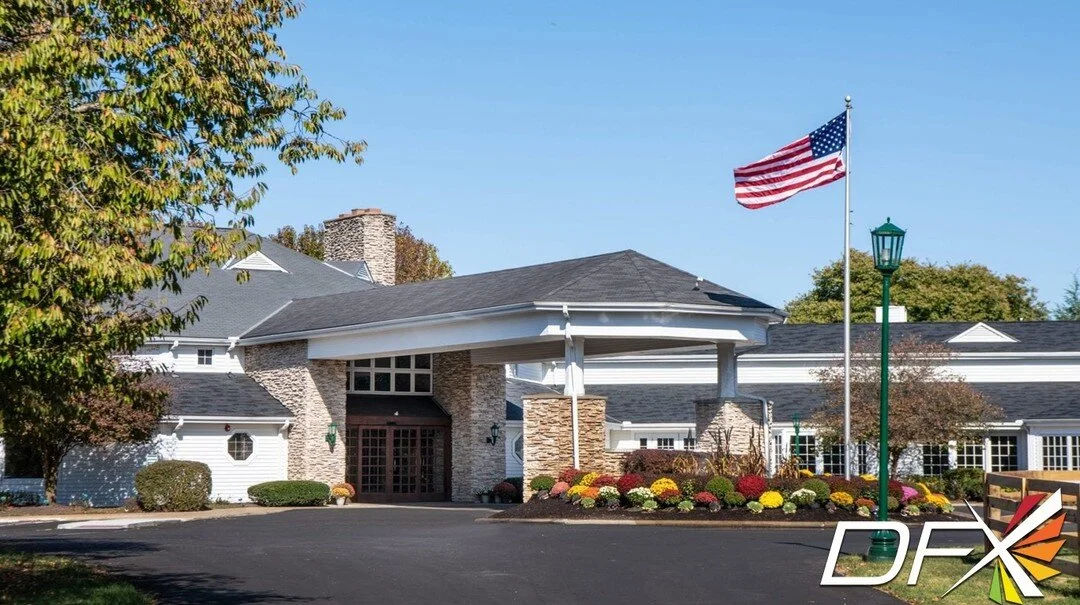 Members of our sales team are out today and tomorrow at the Bowling Centers Association of Ohio Convention &amp; Trade Show in Newark, Ohio. If you are in the area, be sure to visit us at the Cherry Valley Hotel to learn more about our Versa line pro