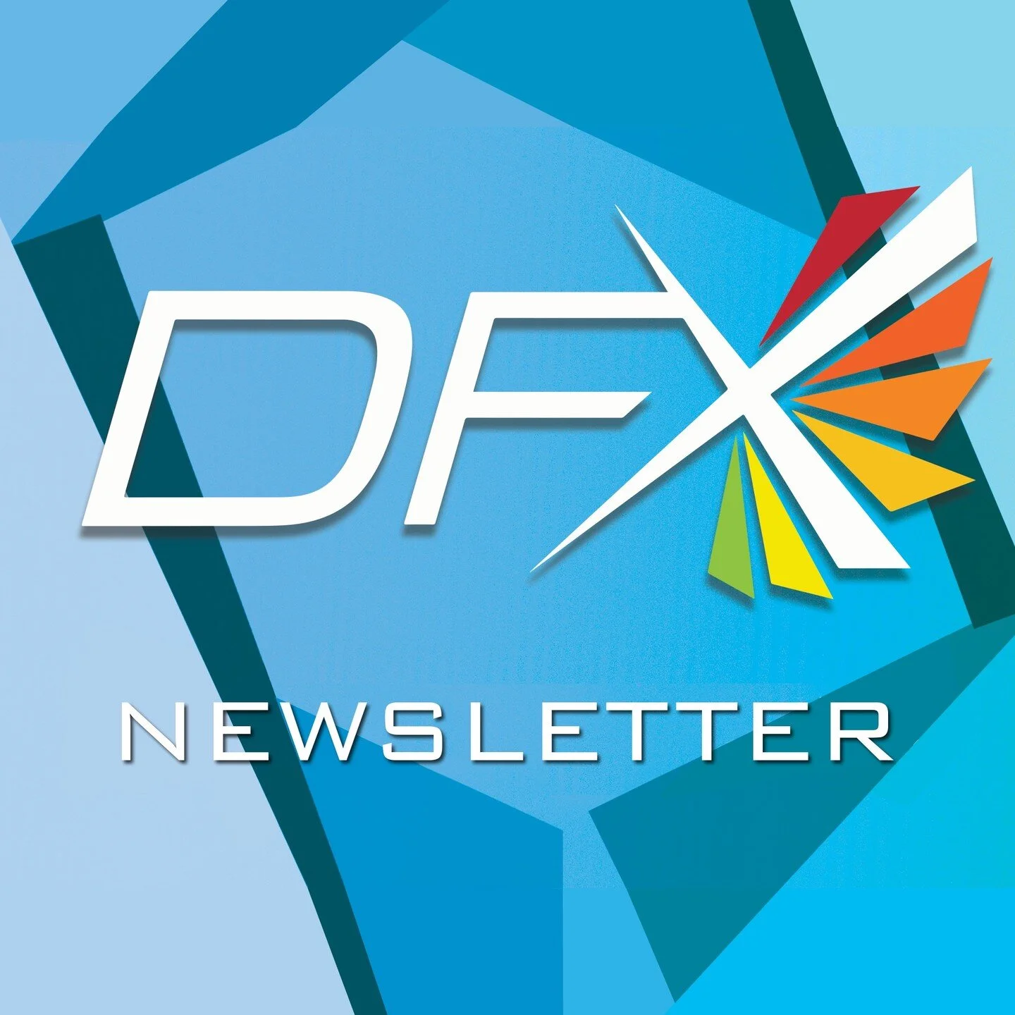 Our monthly newsletter has just been released! Sign up here to be included in future updates: https://share.hsforms.com/1bp4PqgEvQbCBgRvspybc2w8movl

#AVTweeps #AVintheAM #ProAudio #AVNews #Service #Maintenance #AVPros #AudioVisual #AVTechnology #New