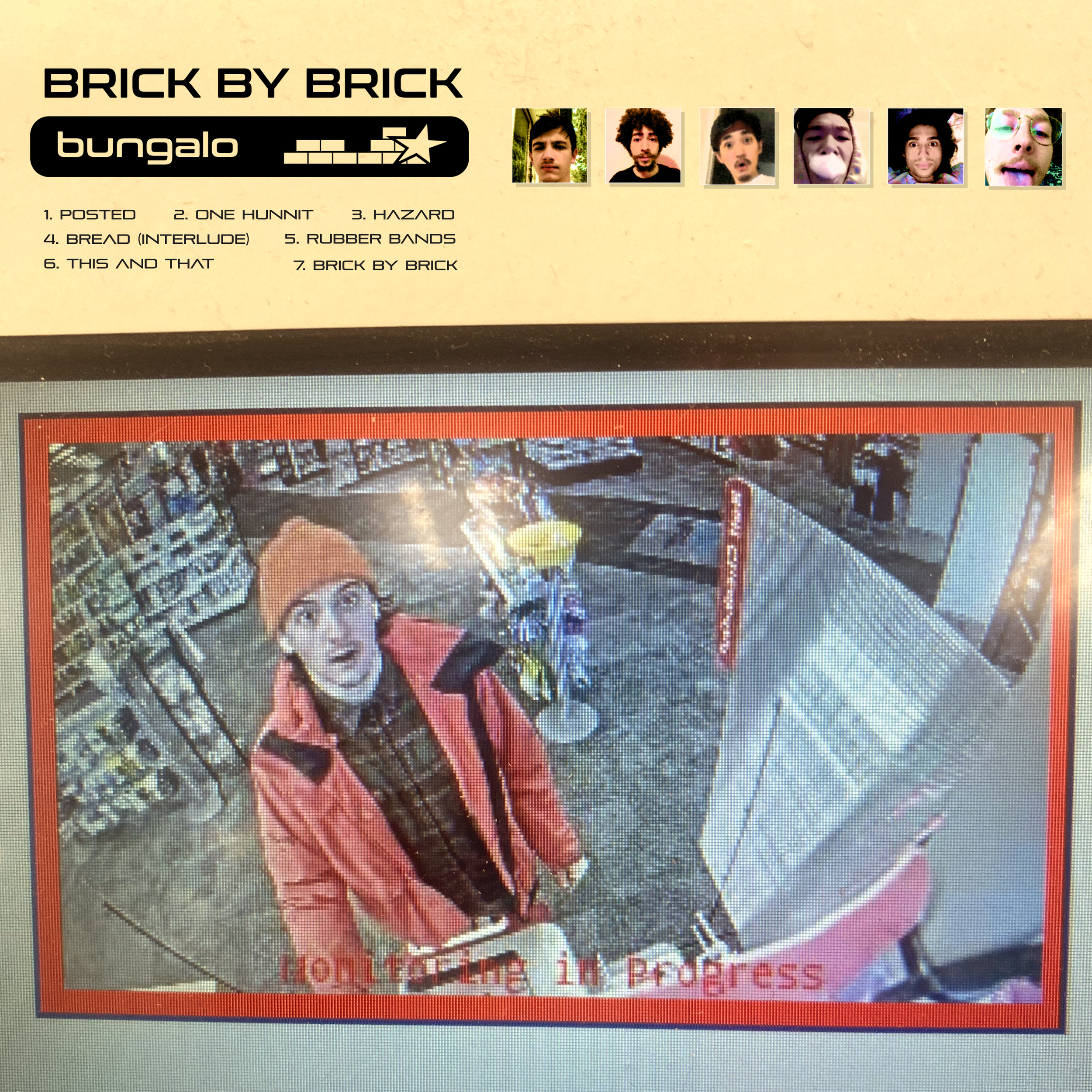 brickbybrick_cover.5fcc3b2bf342f23f1260.png