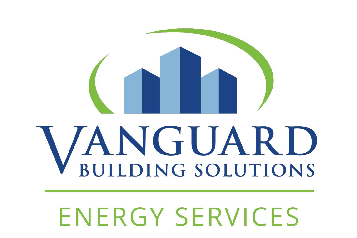 Vanguard Building Solutions