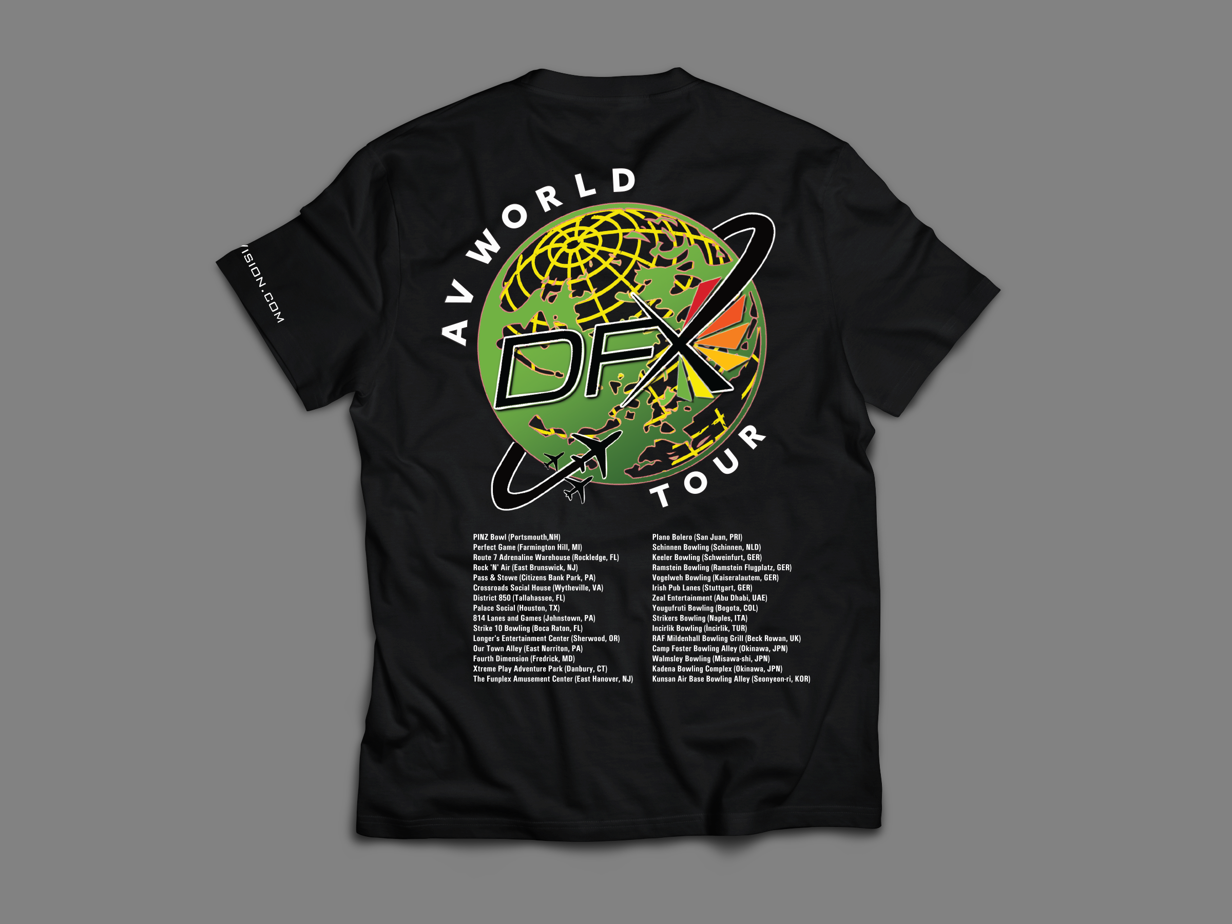 T-Shirt MockUp_Back.png