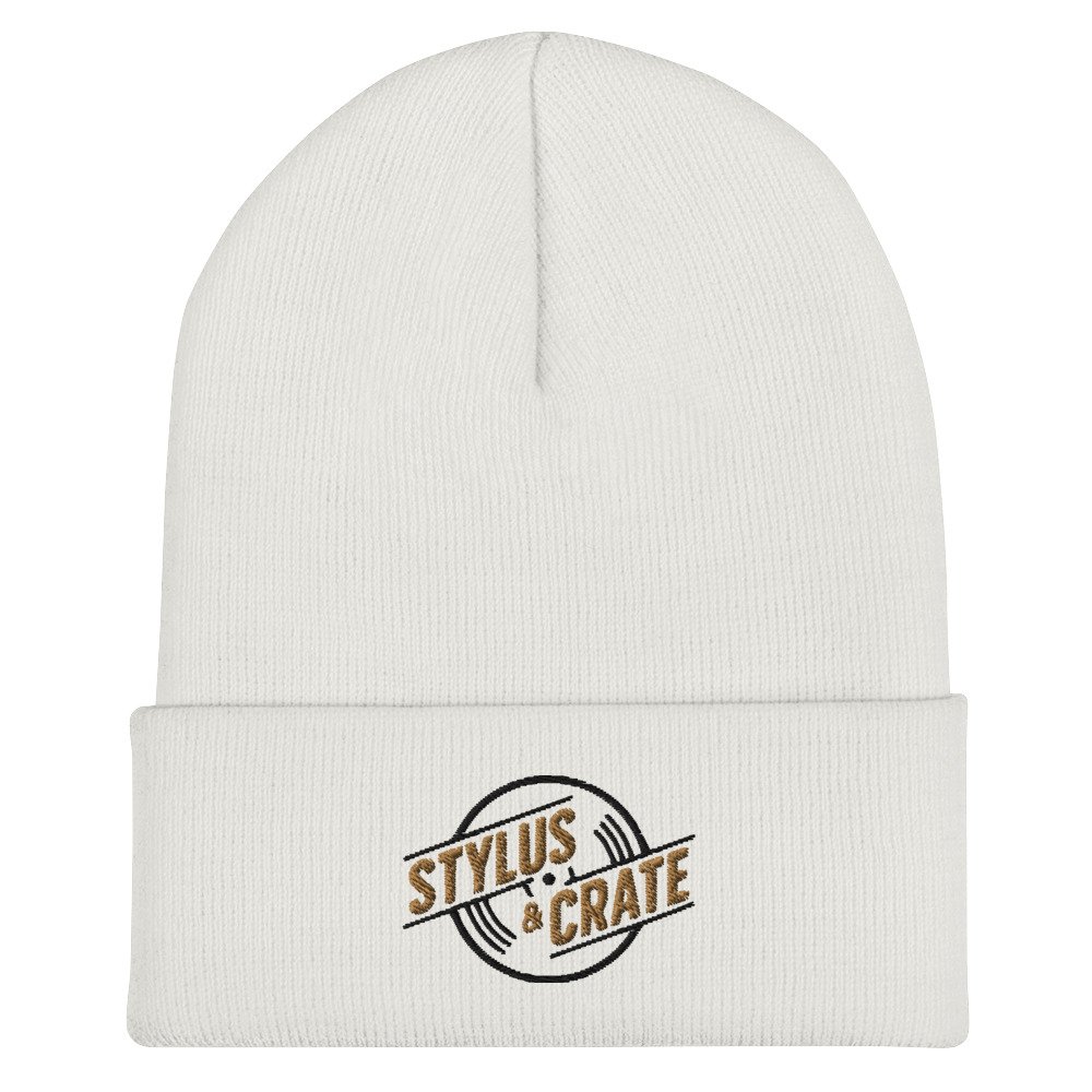 cuffed-beanie-white-front-6500f8d0f1fd9.jpg
