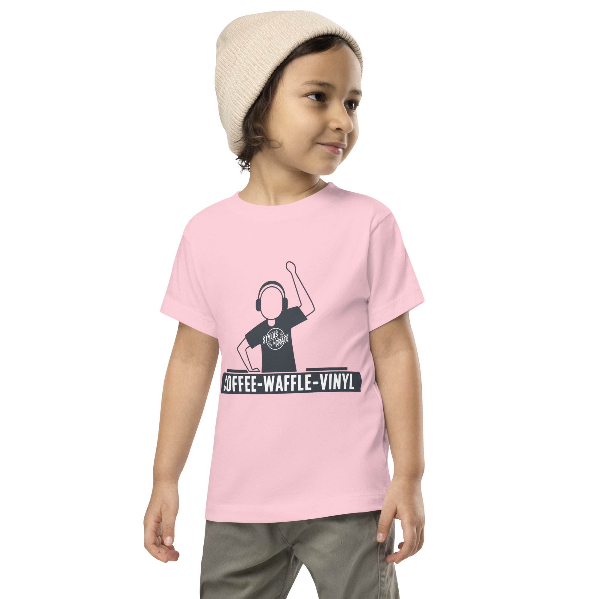 toddler-staple-tee-pink-front-650120870ab8e.jpg