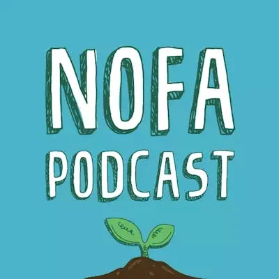 NOFA-Podcast-Cover-Photo.webp