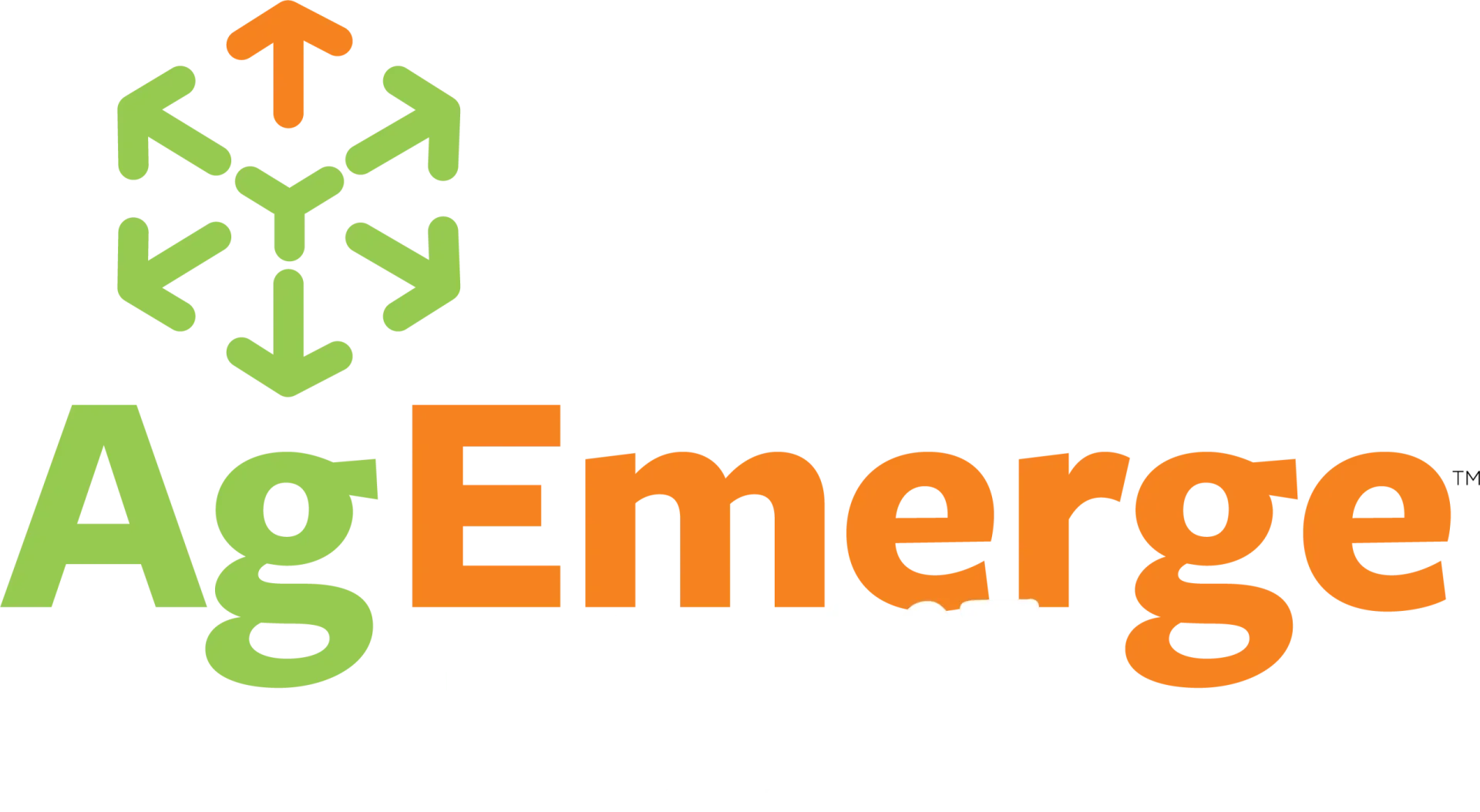 AgEmerge_PODCAST_WHT-scaled-scaled.png.webp