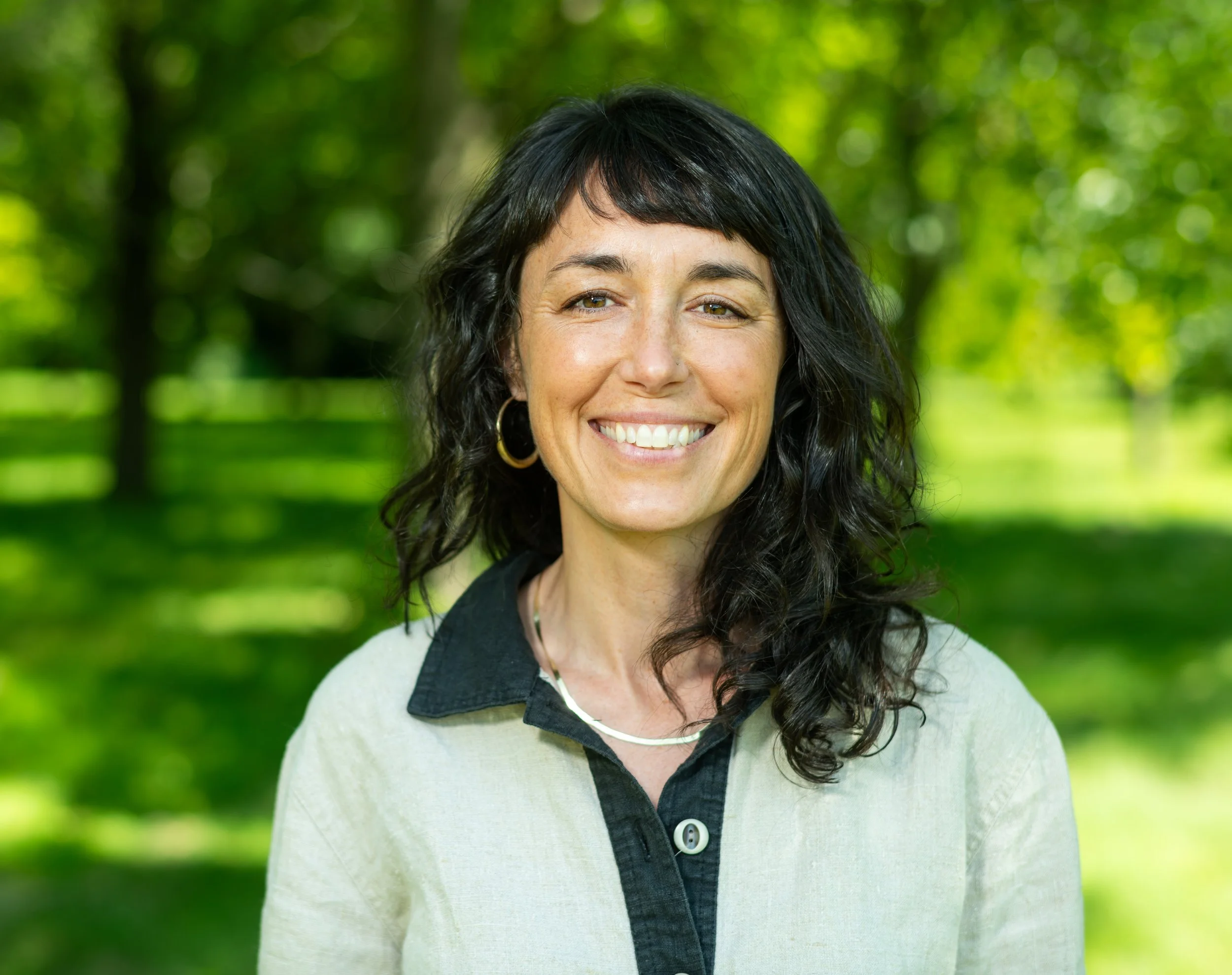 About US — Northeast Grass-Fed Beef Initiative (NGBI)