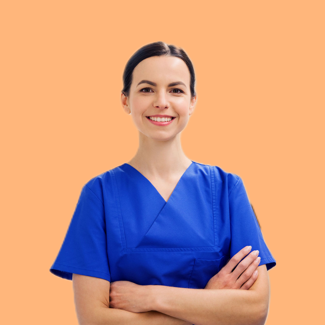 Community Care Program Illinois and IDHS Home Services Program — Paid.care