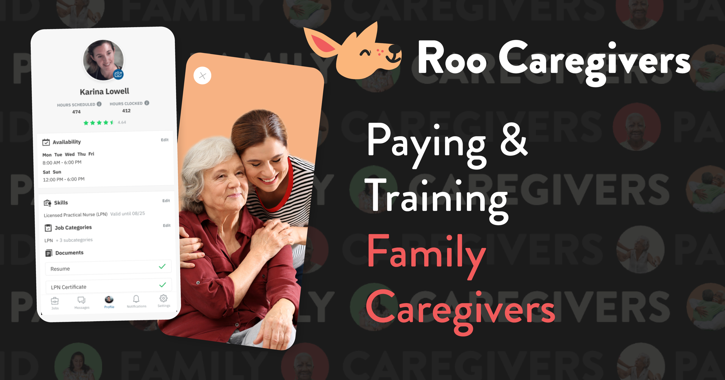 Roo Caregivers Social Sharing-01.png