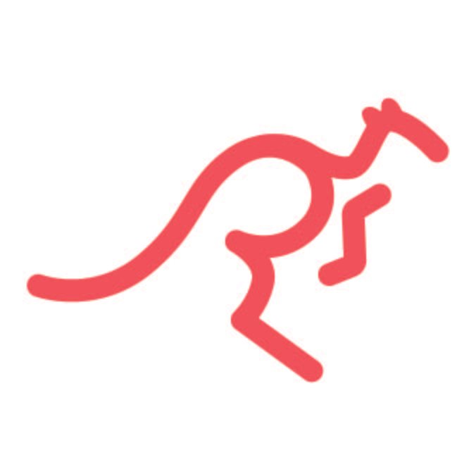 Roo Caregivers Logo-08.jpg