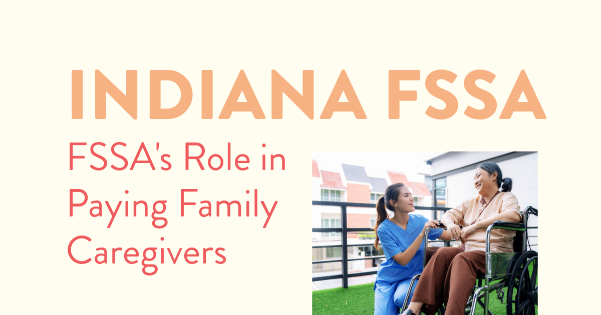 Indiana — Guides & Articles for Caregivers and Families — Paid.care