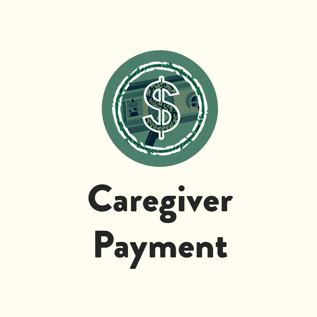What Are Freedom Care Pay Rates to Caregivers? — Paid.Care