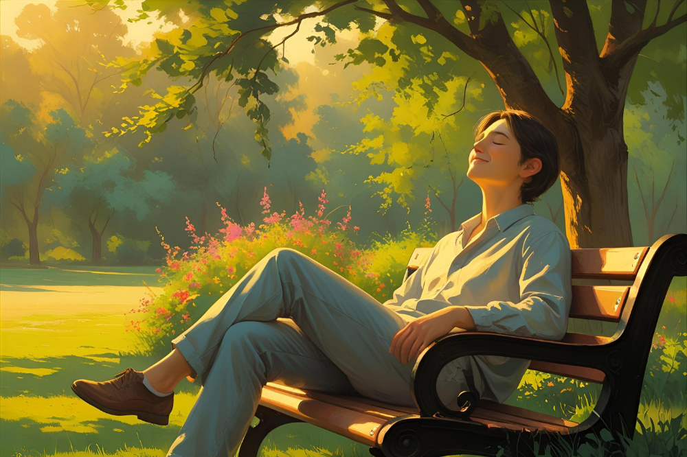 How Many Hours Can a Caregiver Work in a Day? Guide — Paid.Care