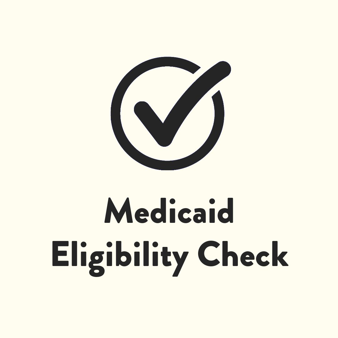 Ohio Medicaid Limits 2024 Do You Qualify? — Paid.Care