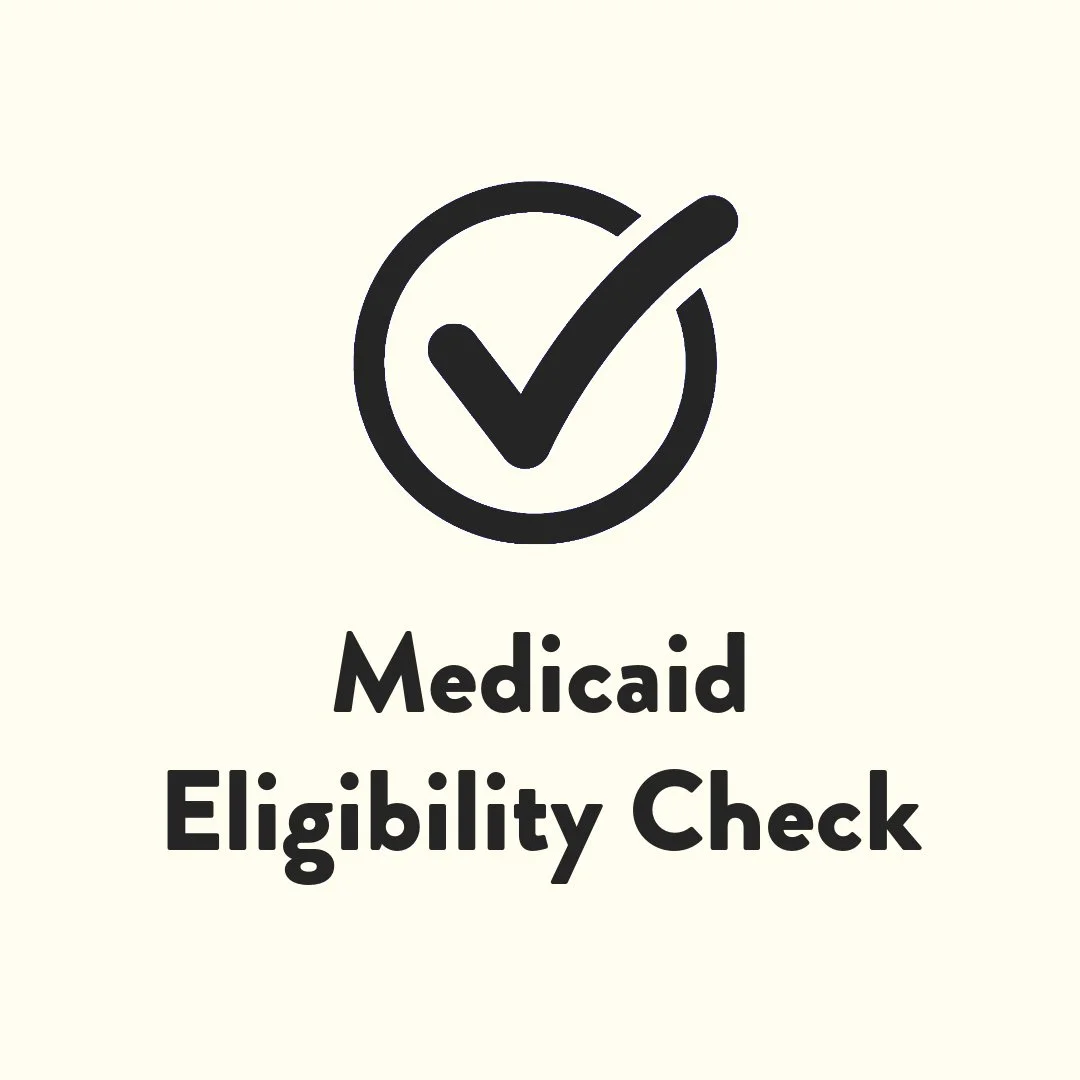 Ohio Medicaid Limits 2024 Do You Qualify? — Paid.Care